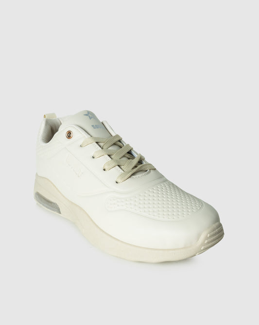 Ladies Mercer - Athleisure Sneaker