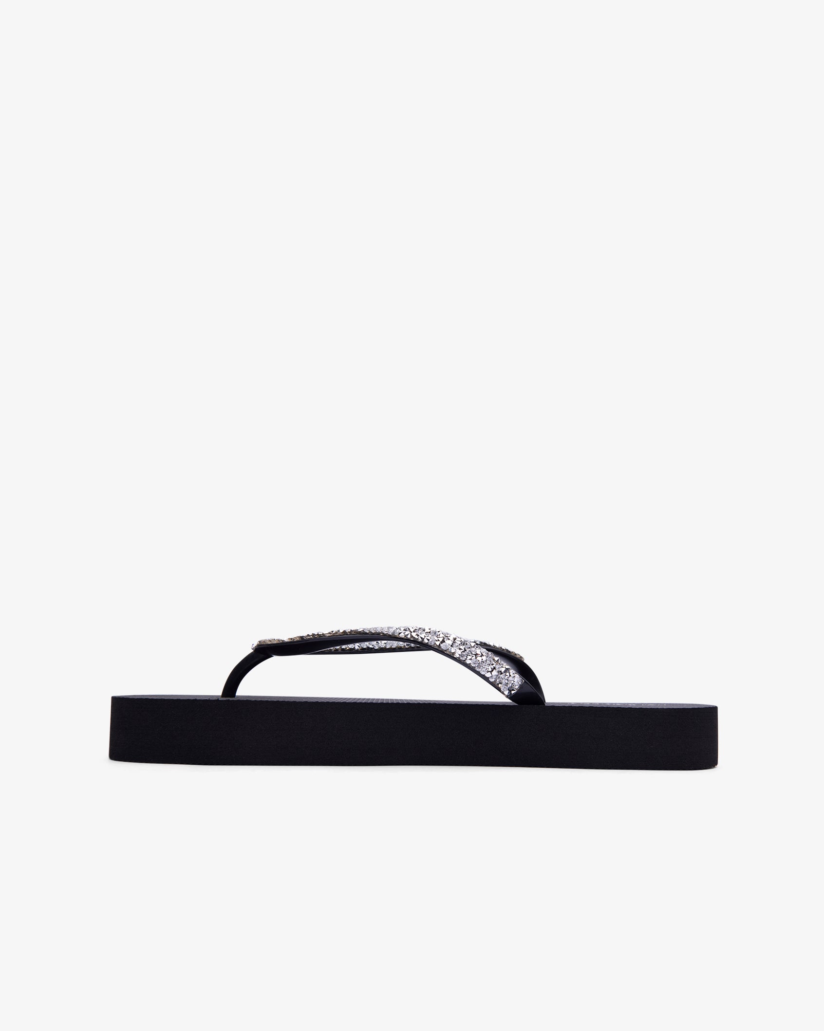 Ladies Moonstone - Sparkle Sandal