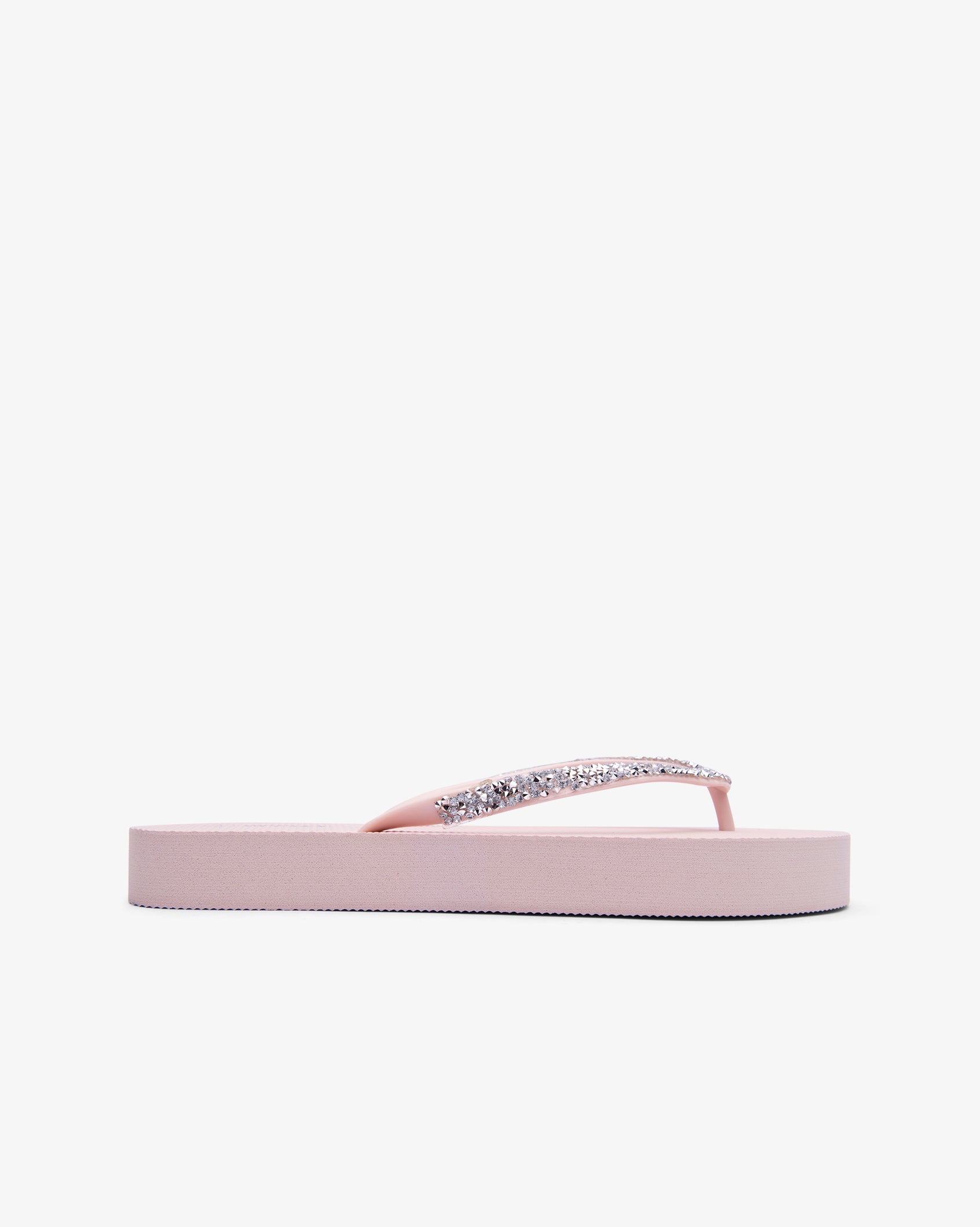 Ladies Moonstone - Sparkle Sandal