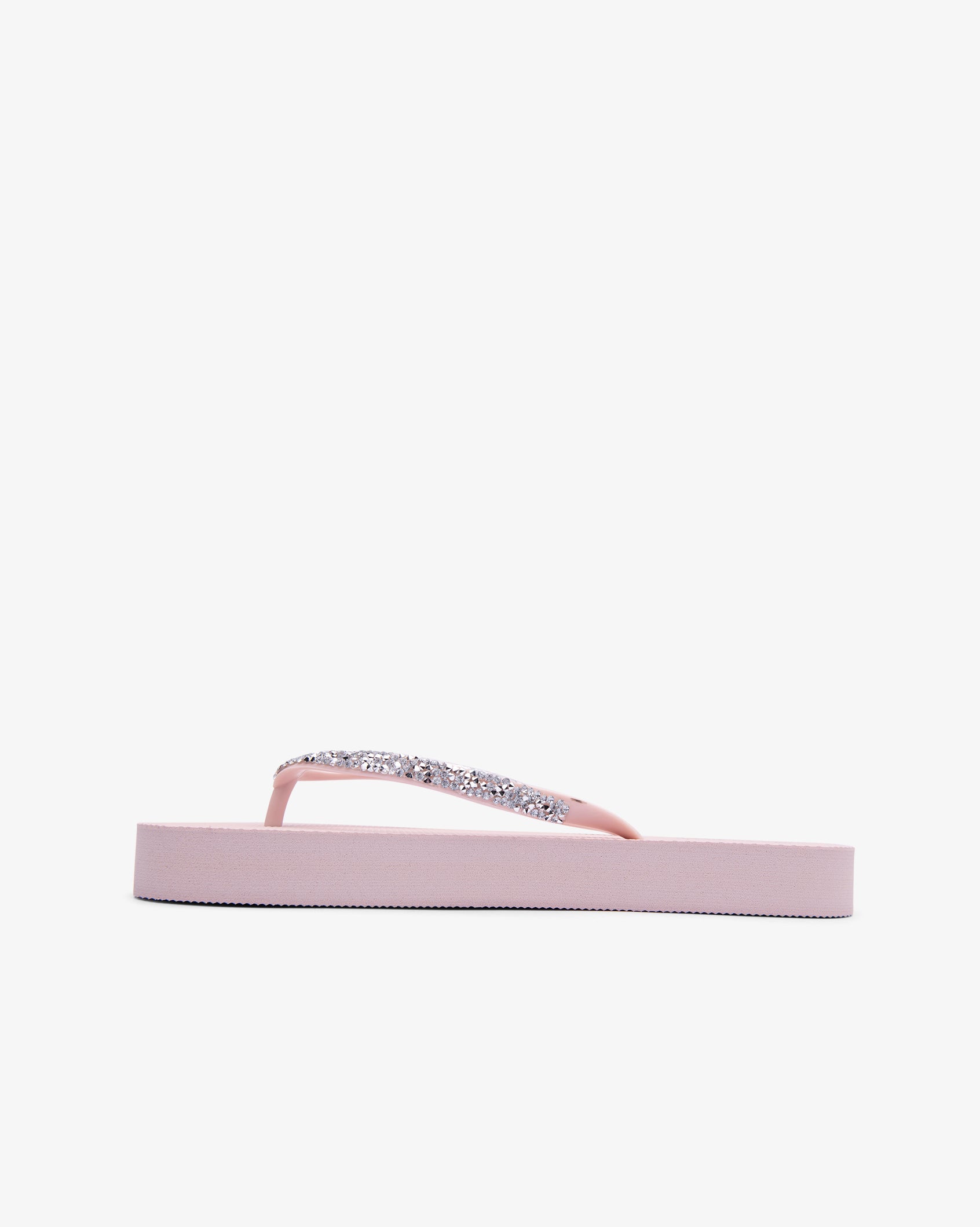 Ladies Moonstone - Sparkle Sandal
