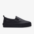  Black Mono