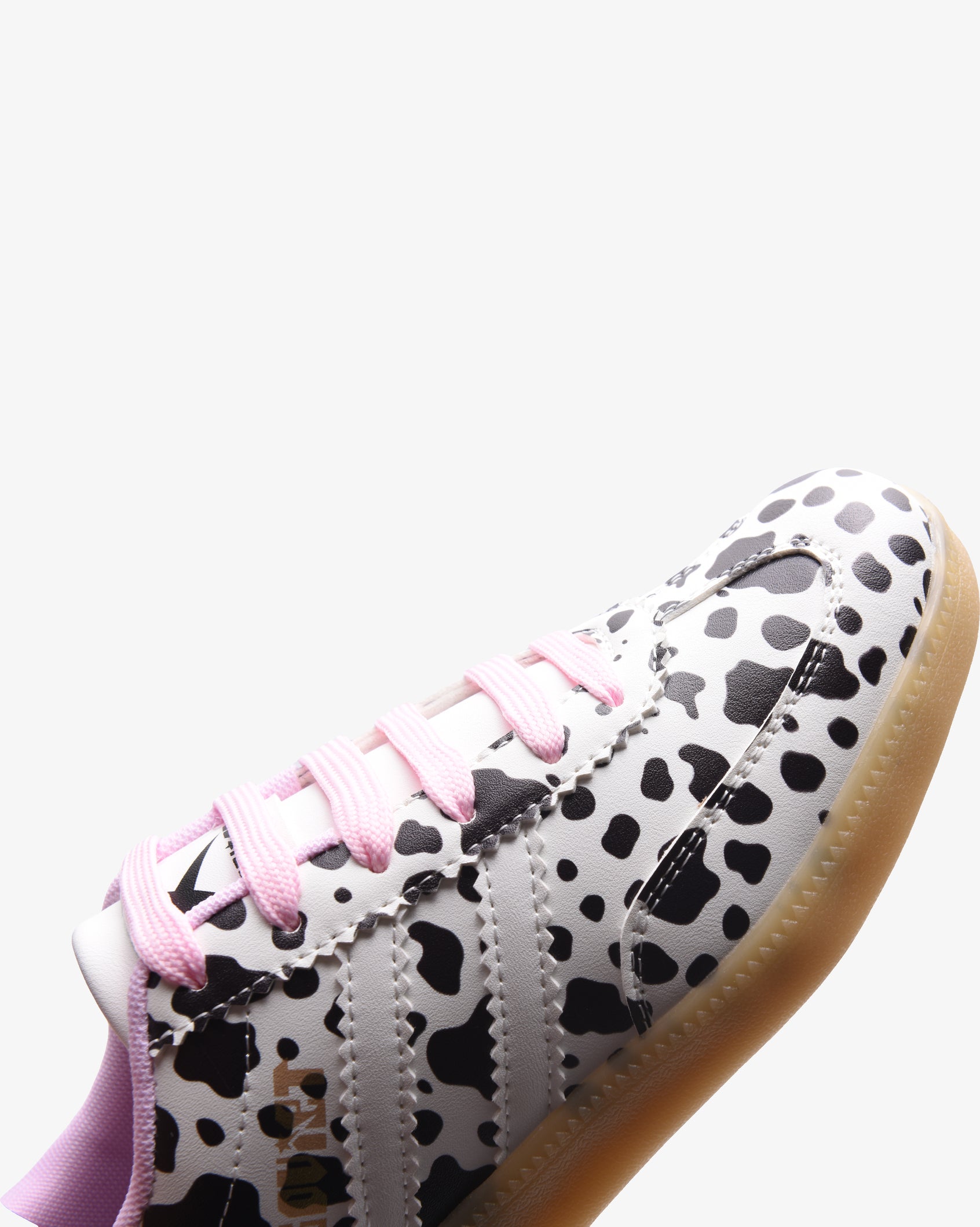 Ladies Ness - Low Cut Casual Sneaker