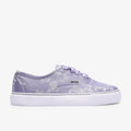  Lilac/Grey