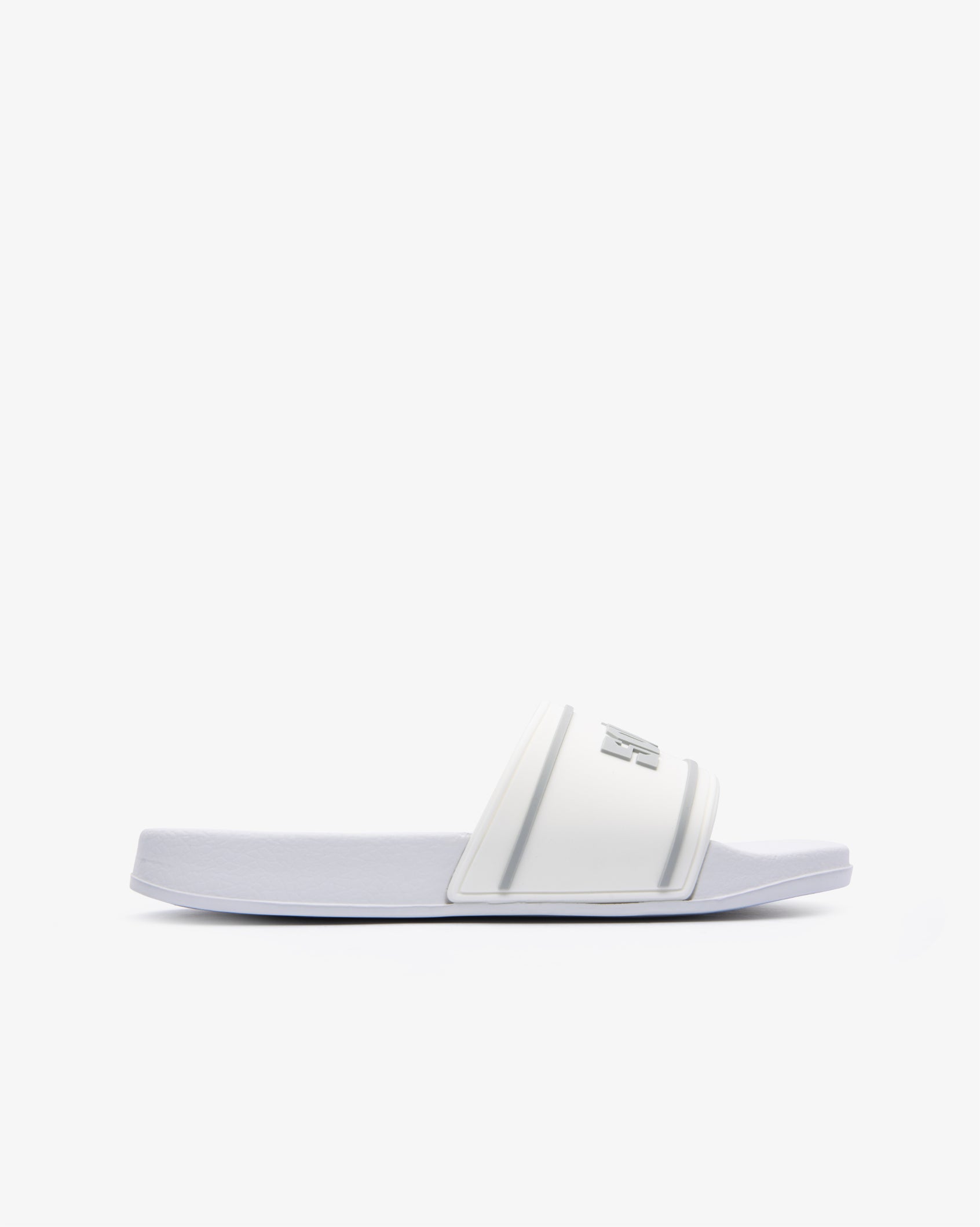 Ladies Othello - Casual Slider