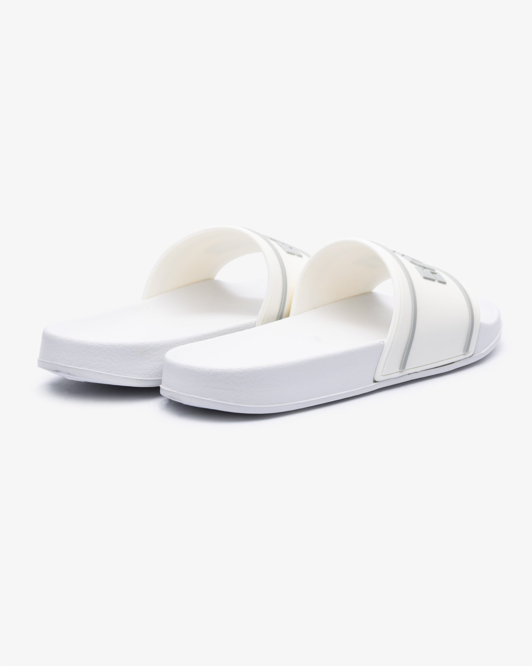 Ladies Othello - Casual Slider