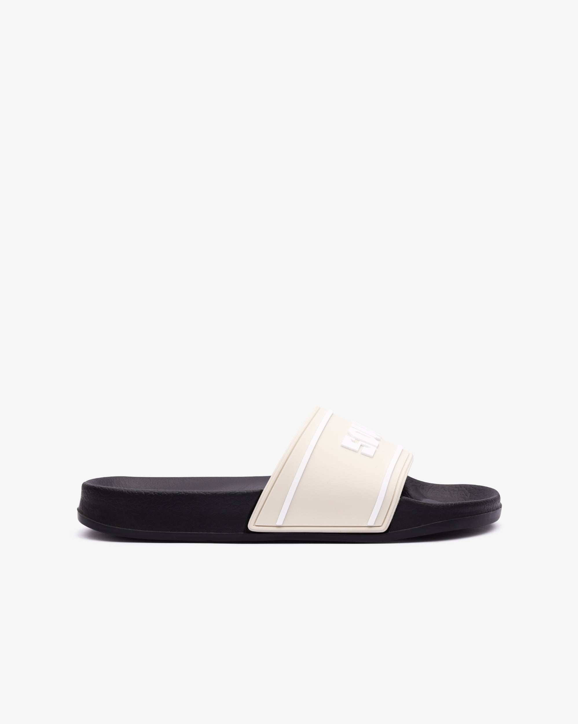 Ladies Othello - Casual Slider