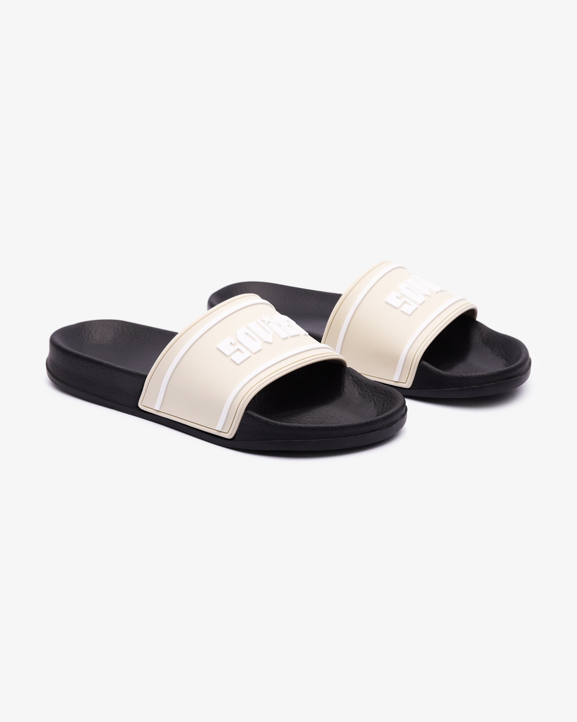 Ladies Othello - Casual Slider