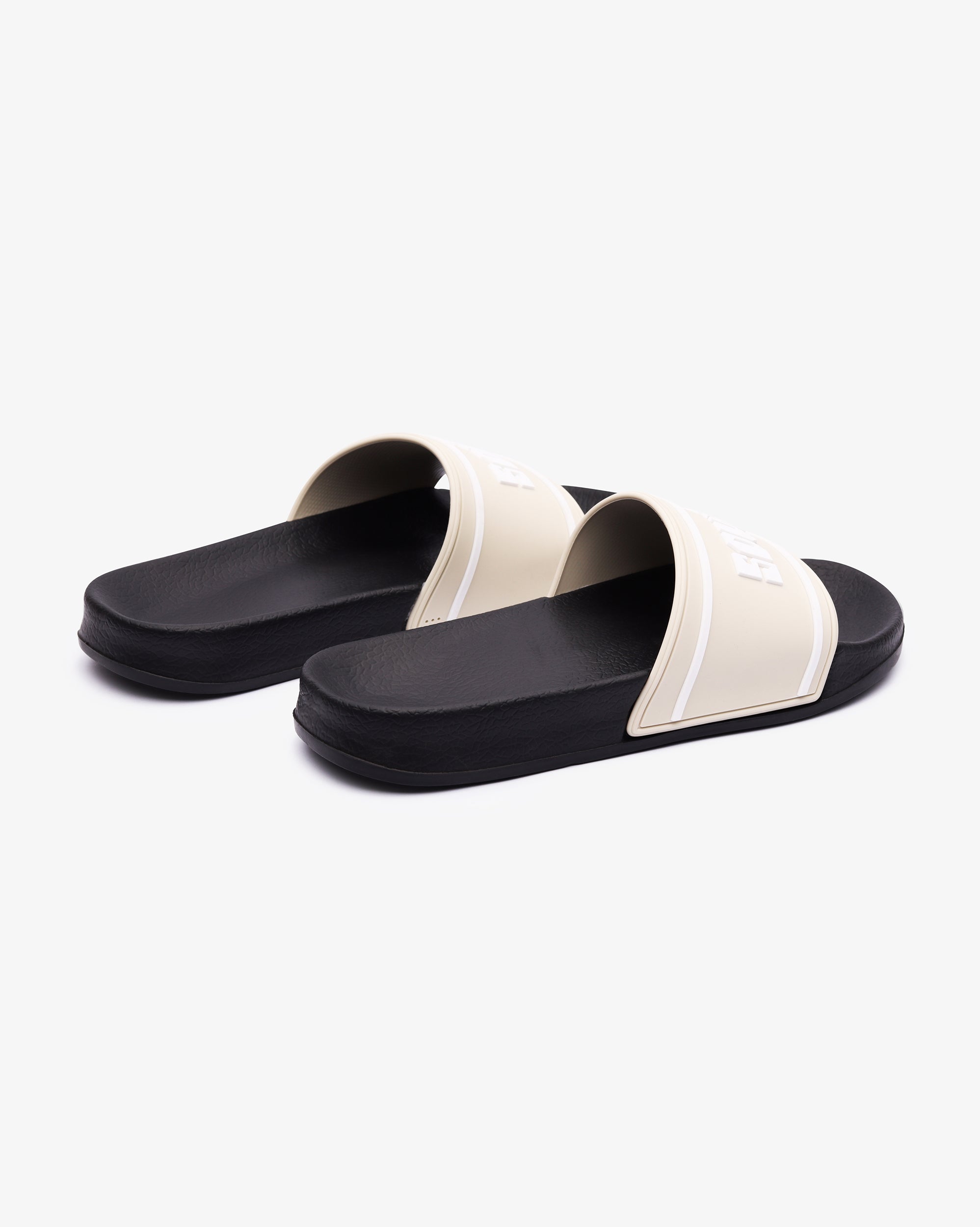 Ladies Othello - Casual Slider