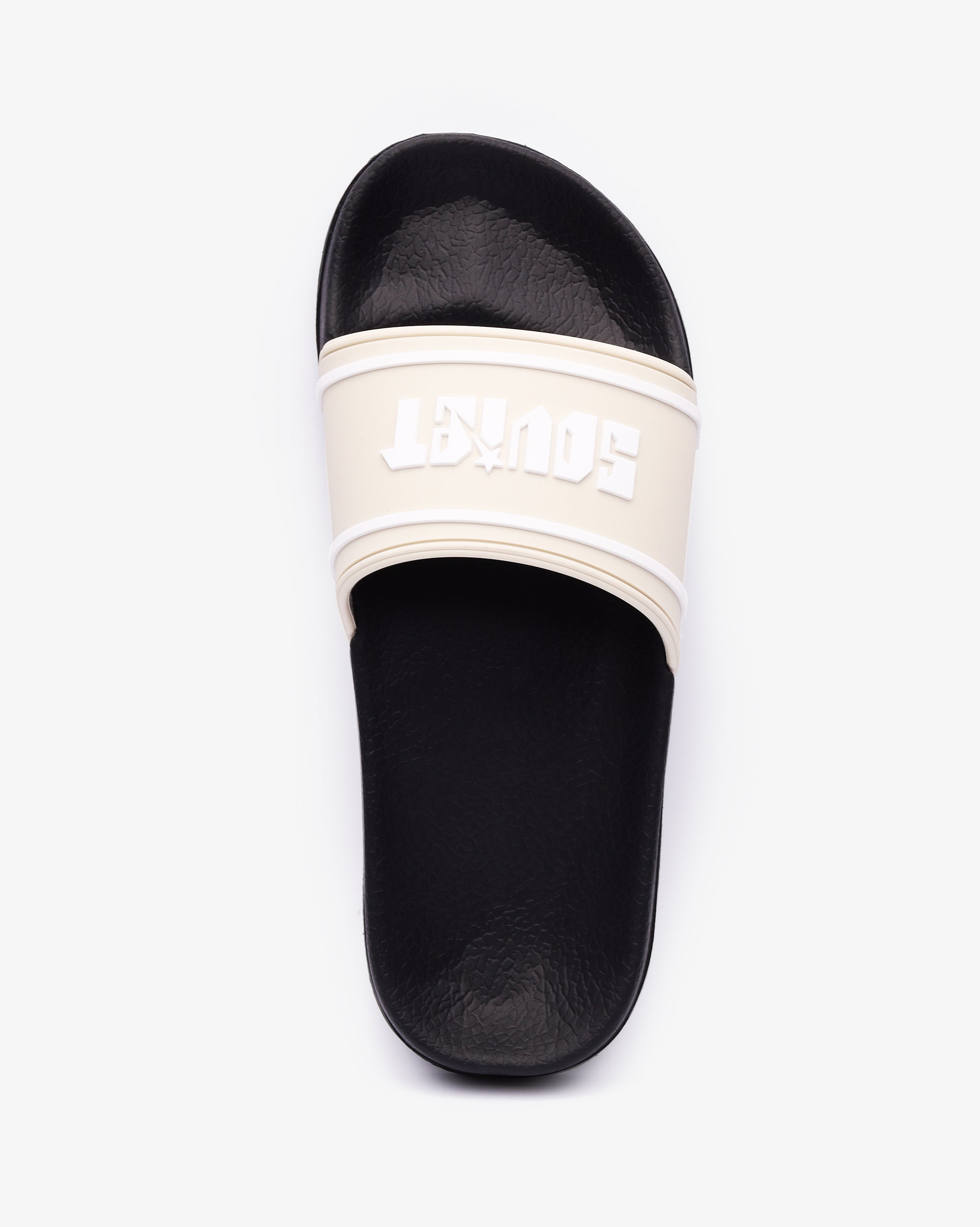 Ladies Othello - Casual Slider