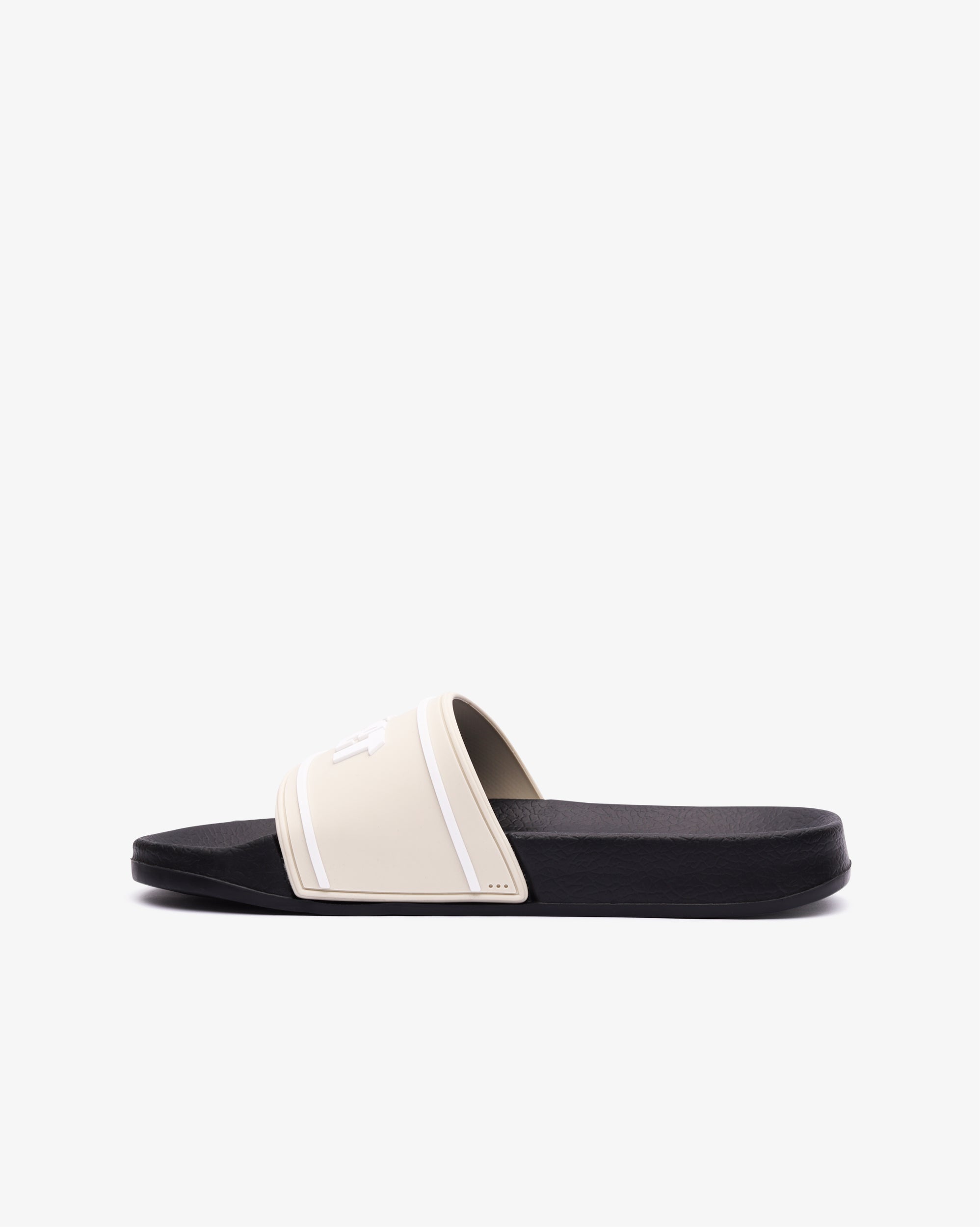 Ladies Othello - Casual Slider