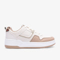  Beige/Cream
