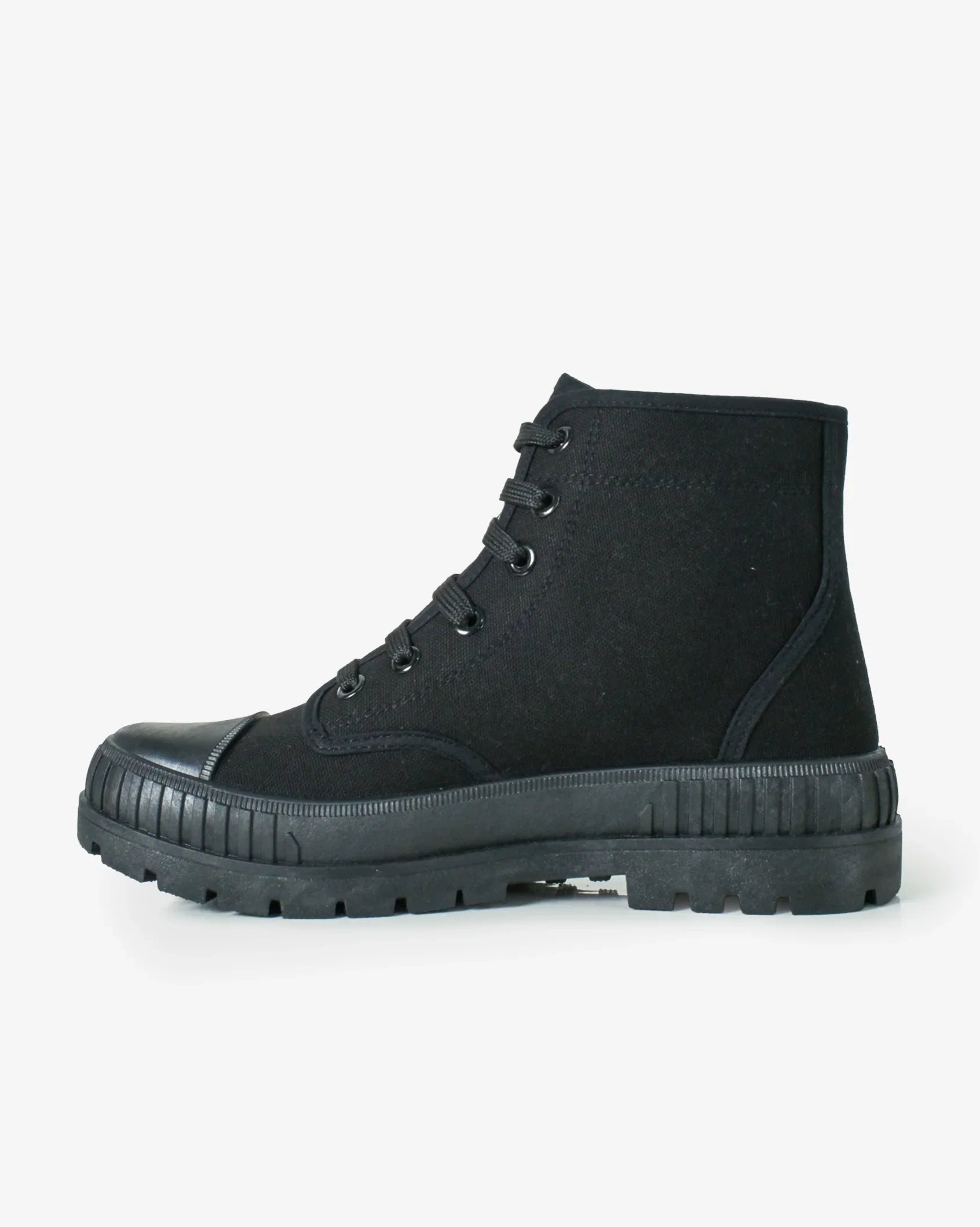 LPhoenixBlackmono2 - Soviet Denim