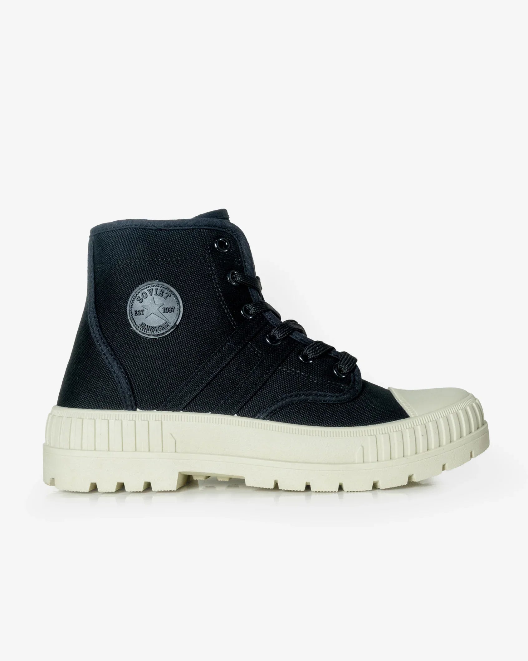 LPhoenixblack_cream - Soviet Denim