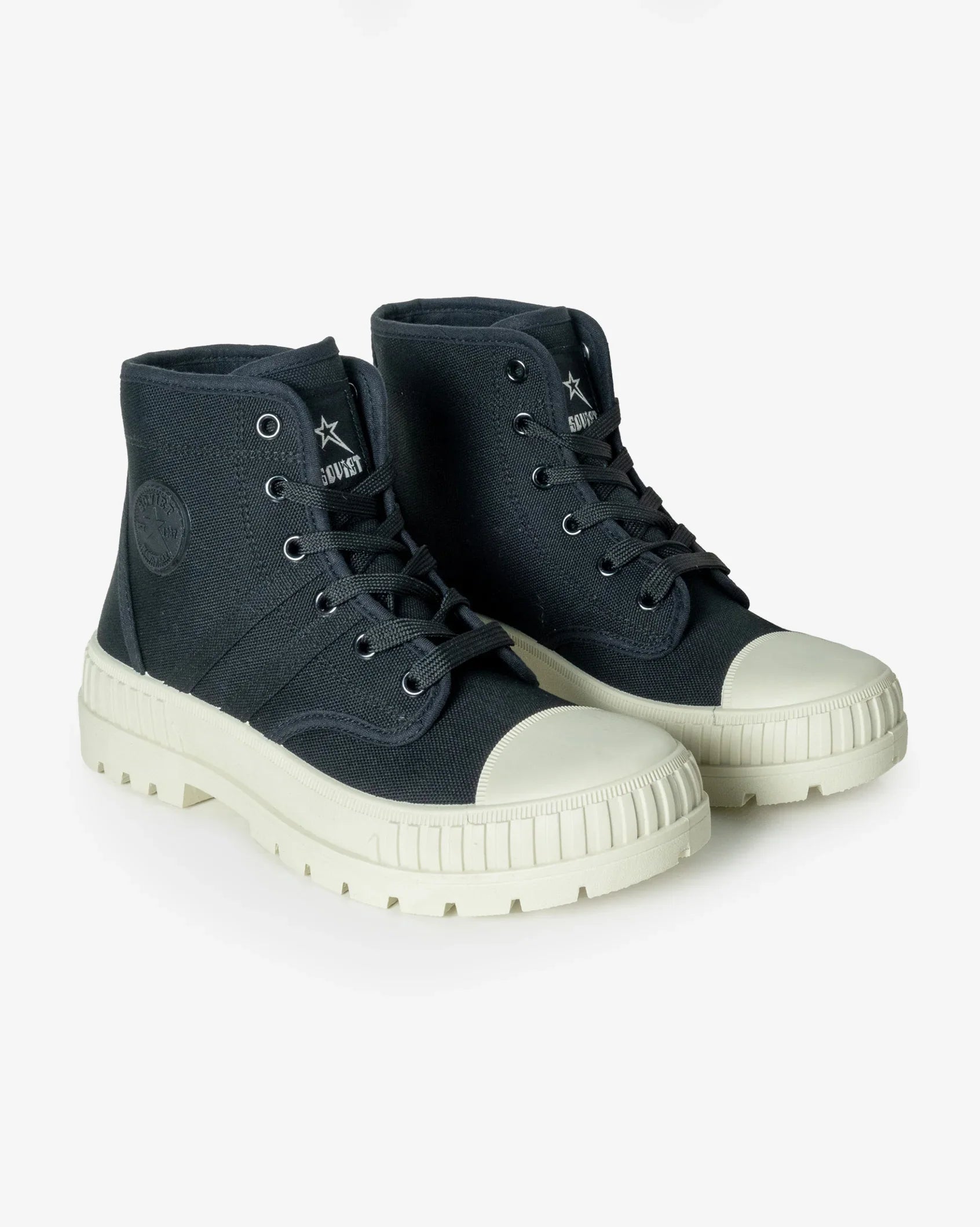 LPhoenixblack_cream1 - Soviet Denim