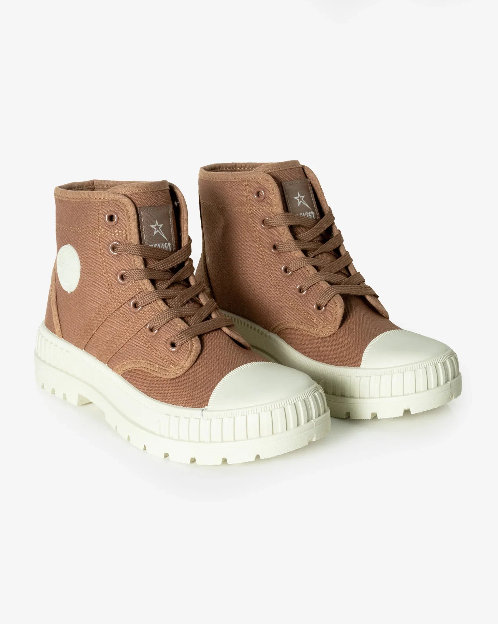LPhoenixdrktaupe_cream - Soviet Denim