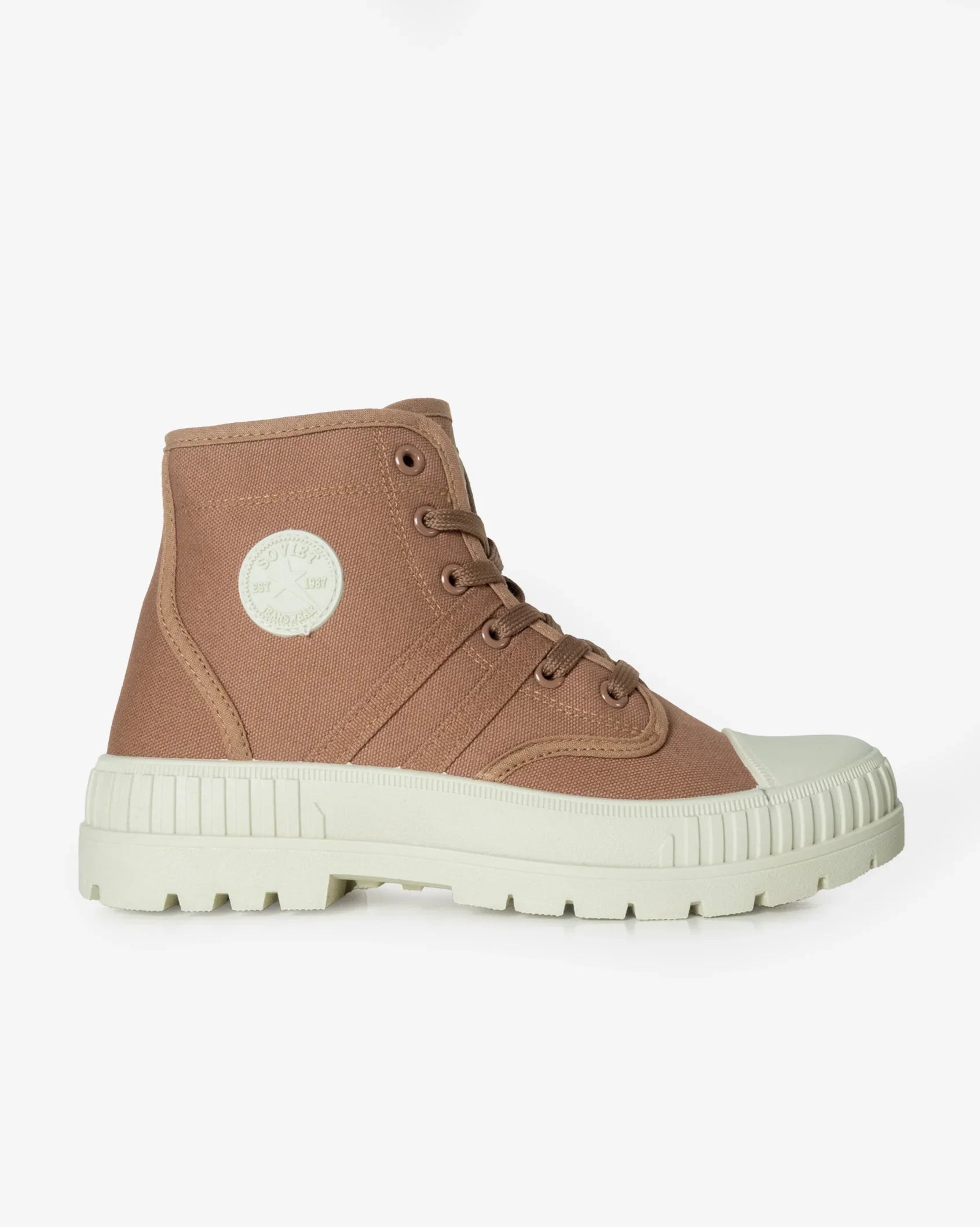 LPhoenixdrktaupe_cream1 - Soviet Denim
