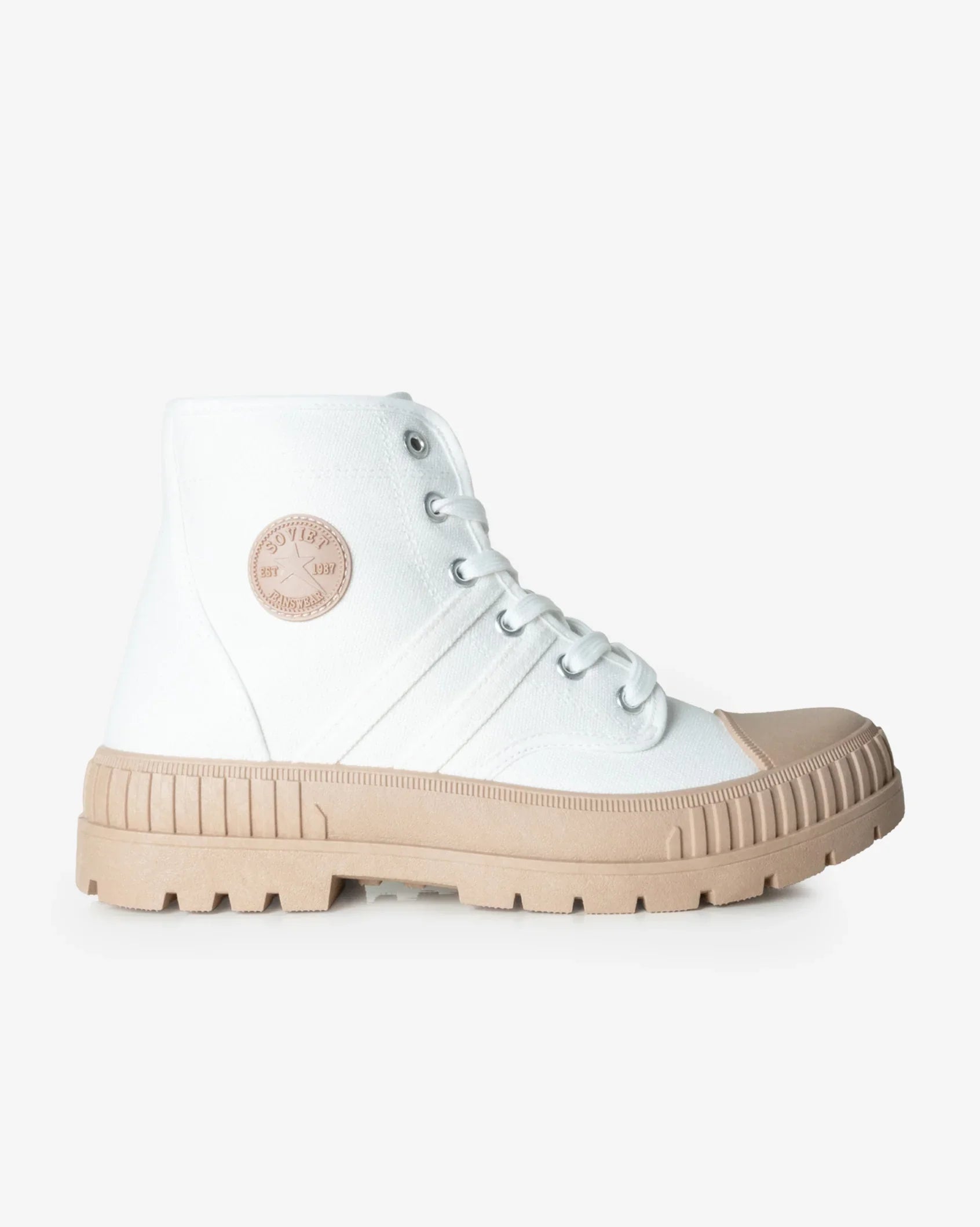 LPhoenixoffwhite_smokeypink - Soviet Denim