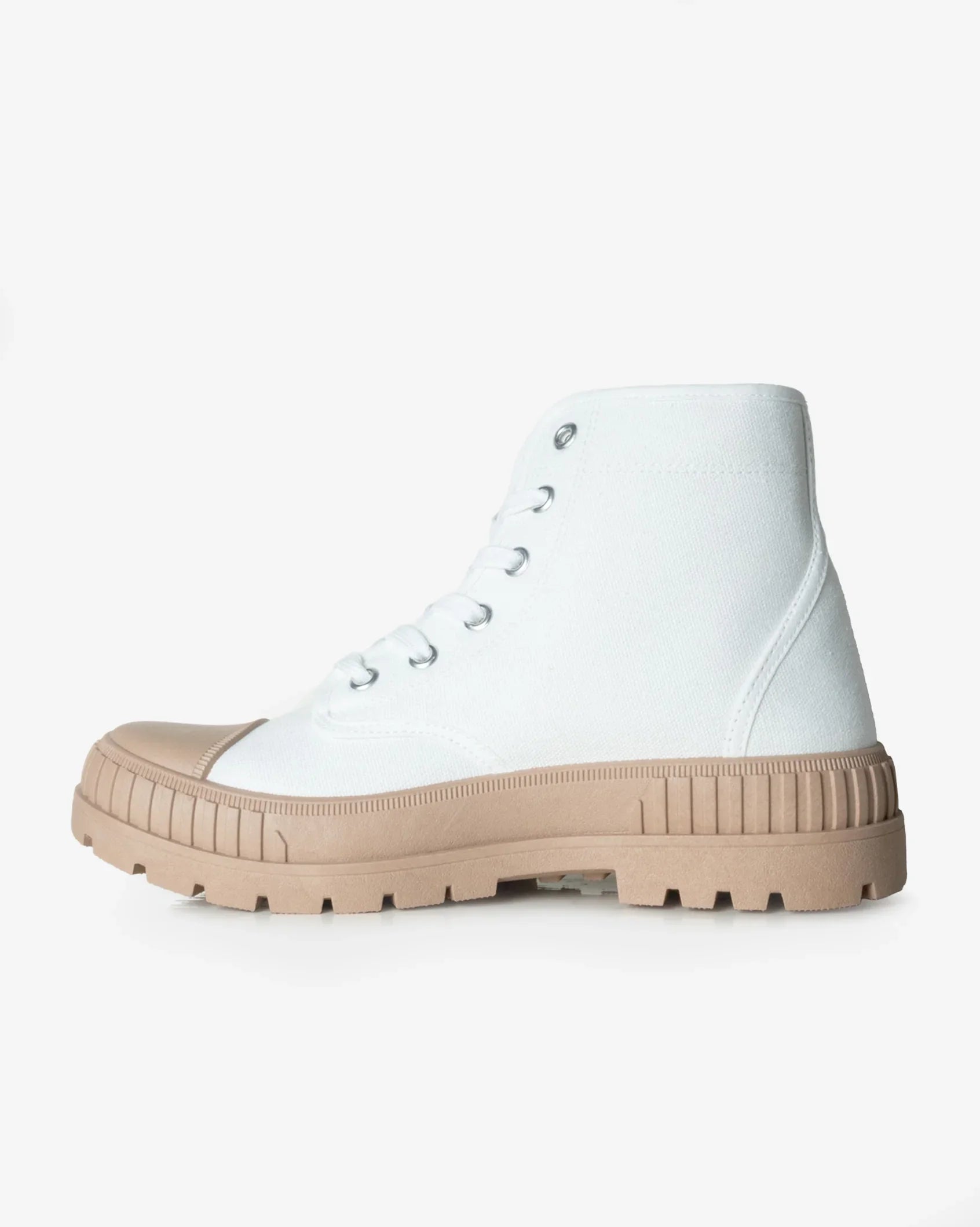 LPhoenixoffwhite_smokeypink3 - Soviet Denim