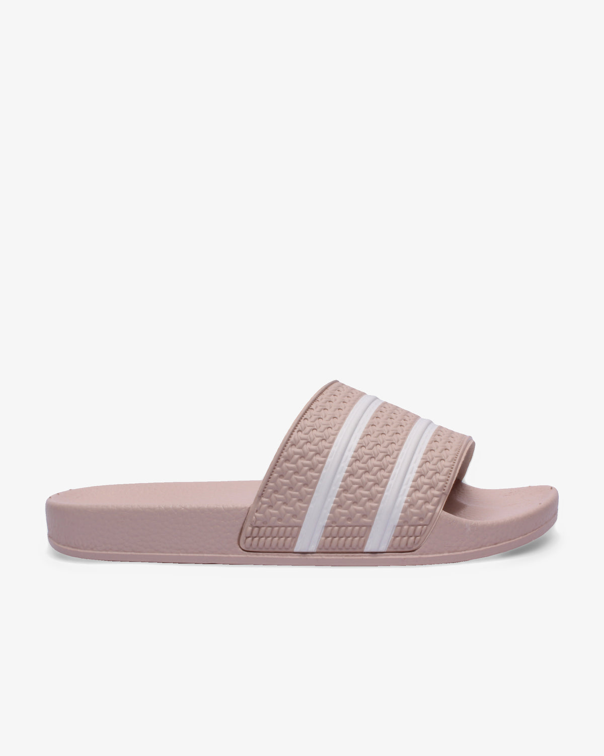 Ladies Quest - Push-In Casual Slider