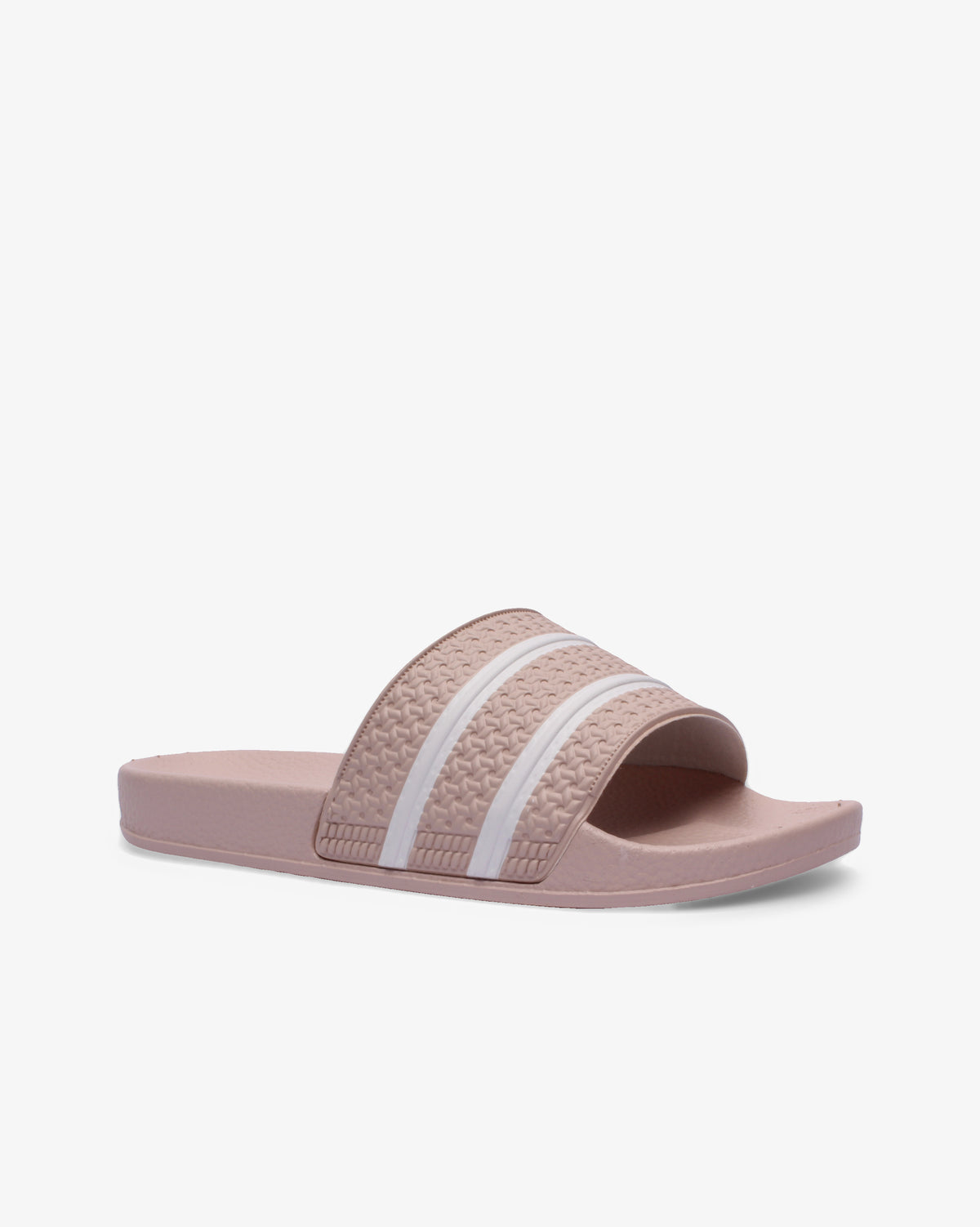 Ladies Quest - Push-In Casual Slider