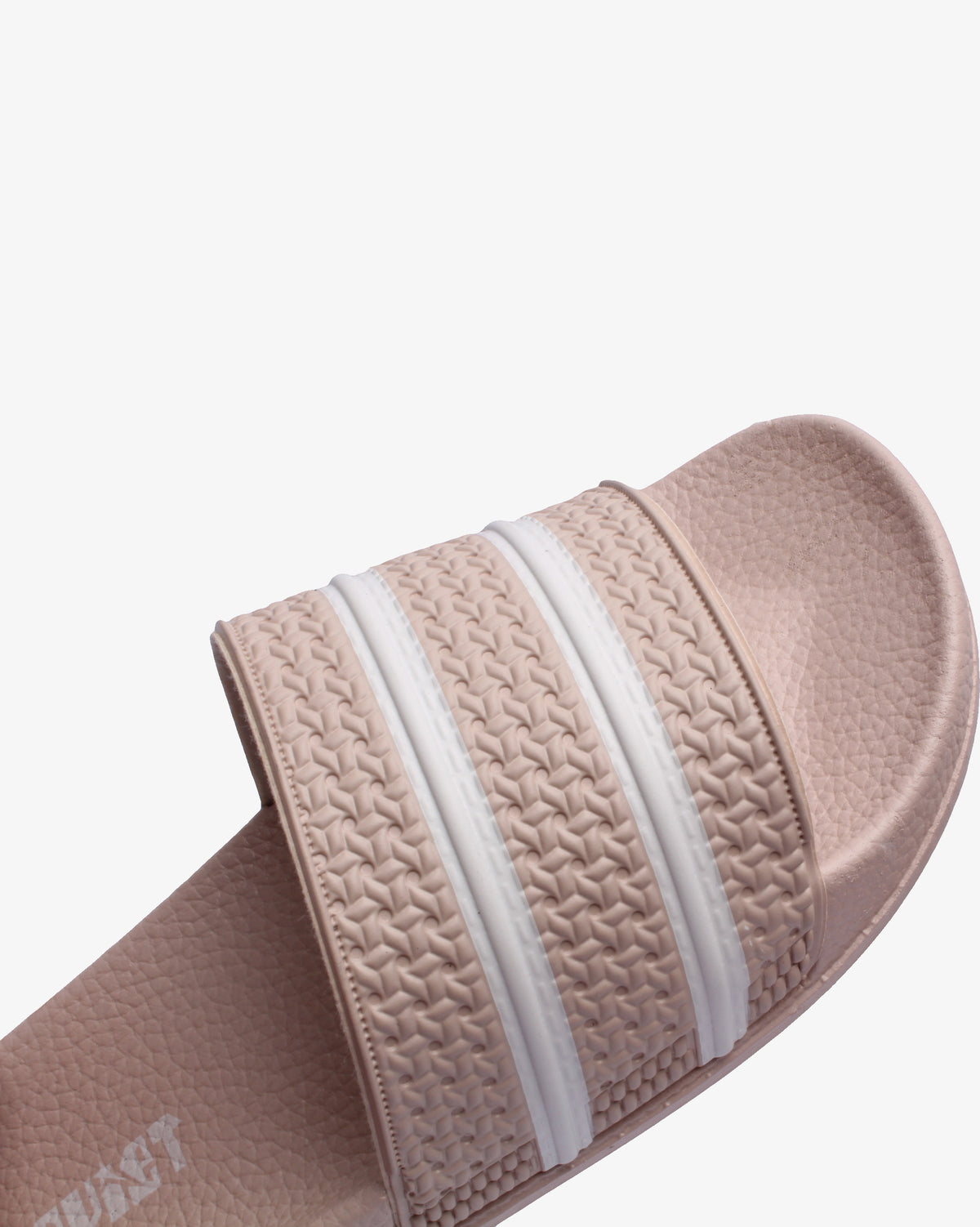 Ladies Quest - Push-In Casual Slider
