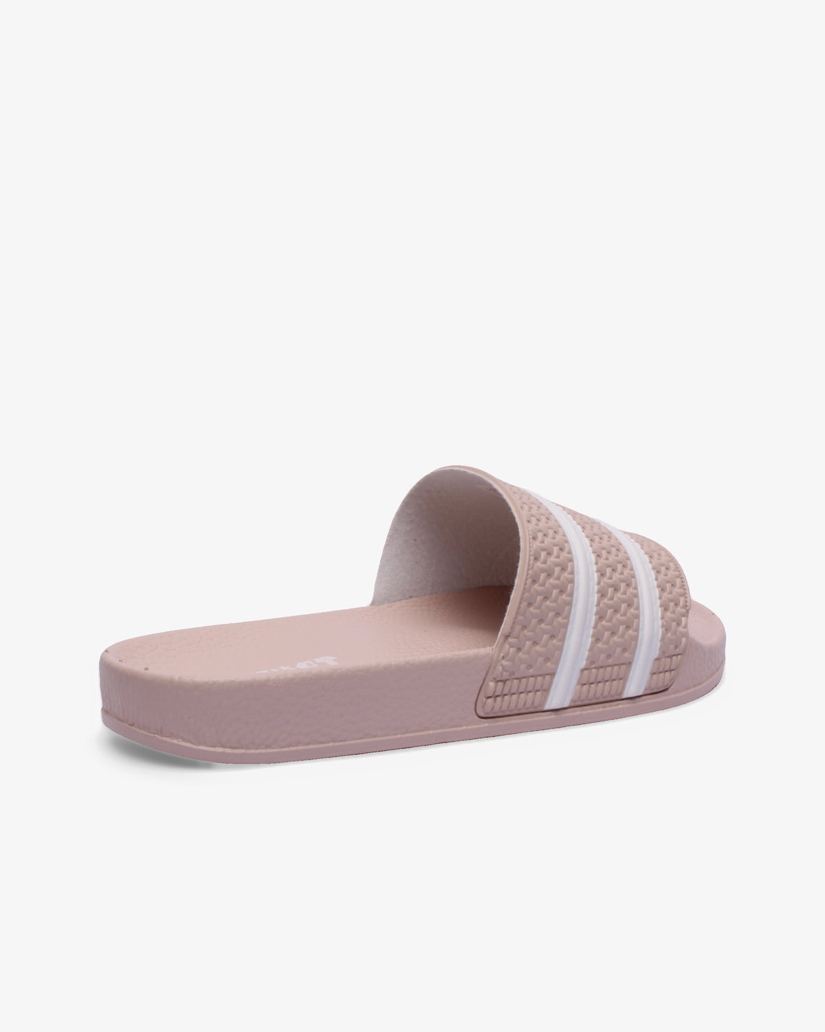 Ladies Quest - Push-In Casual Slider