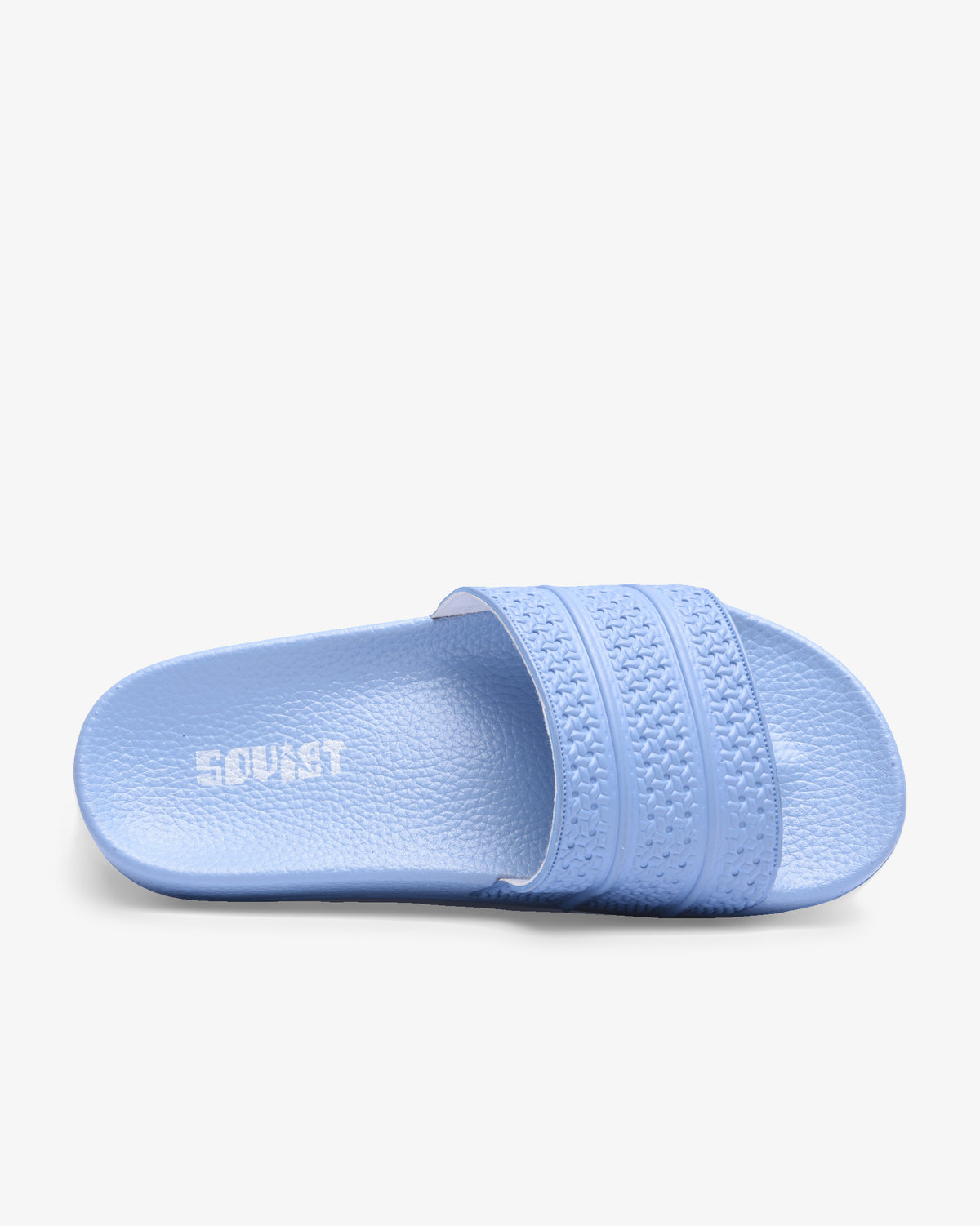 Ladies Quest - Push-In Casual Sliders