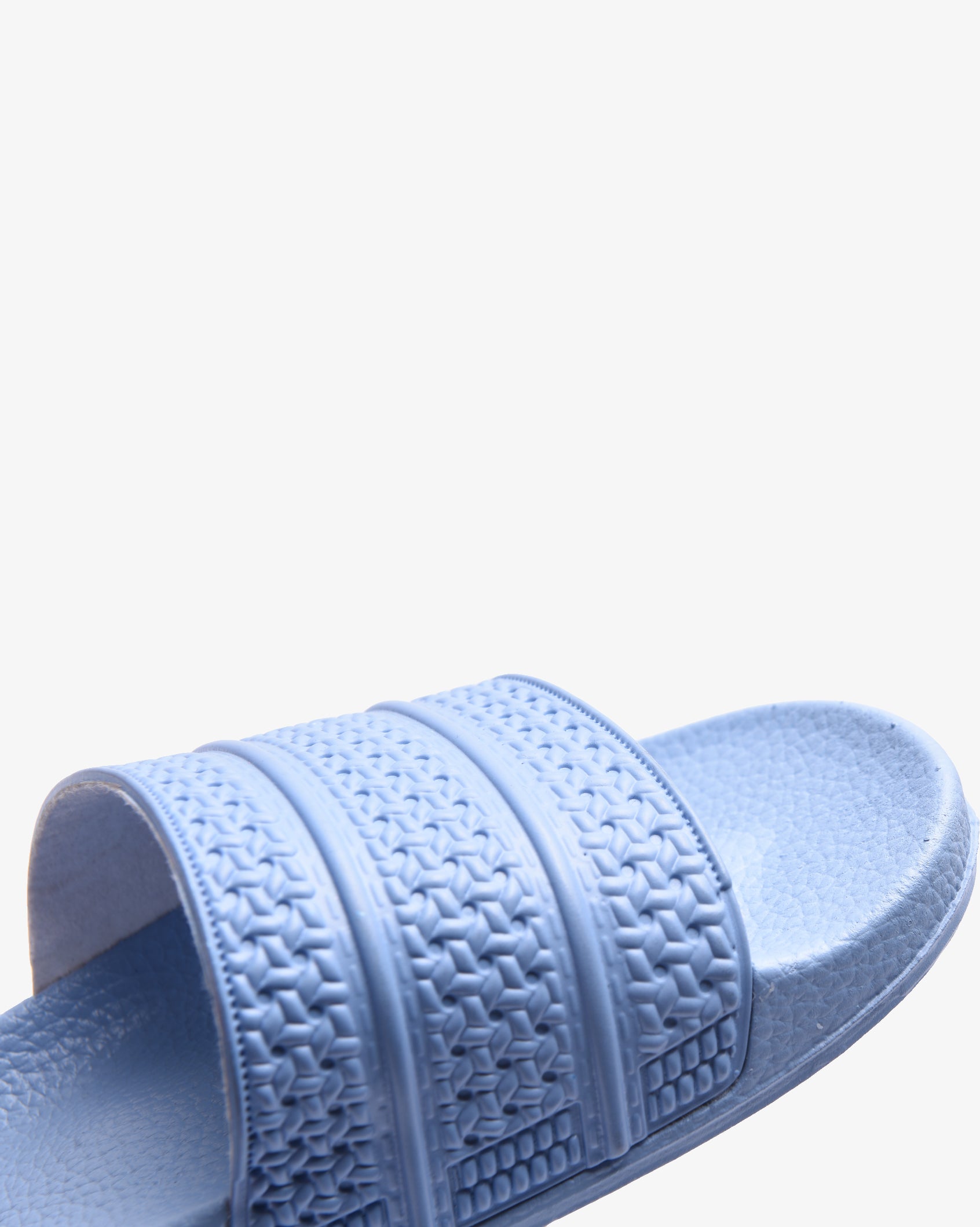 Ladies Quest - Push-In Casual Sliders