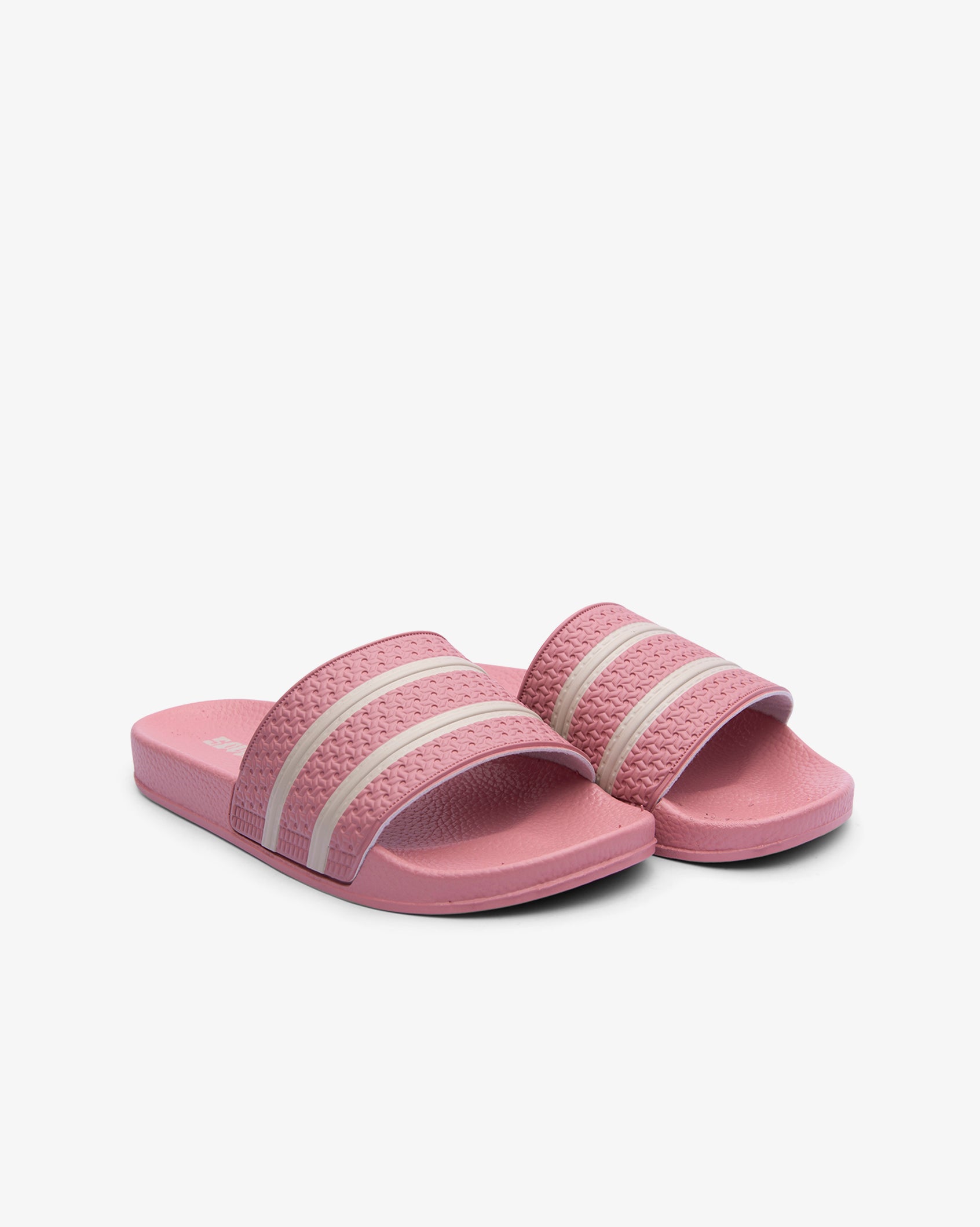 Ladies Quest - Casual Slider