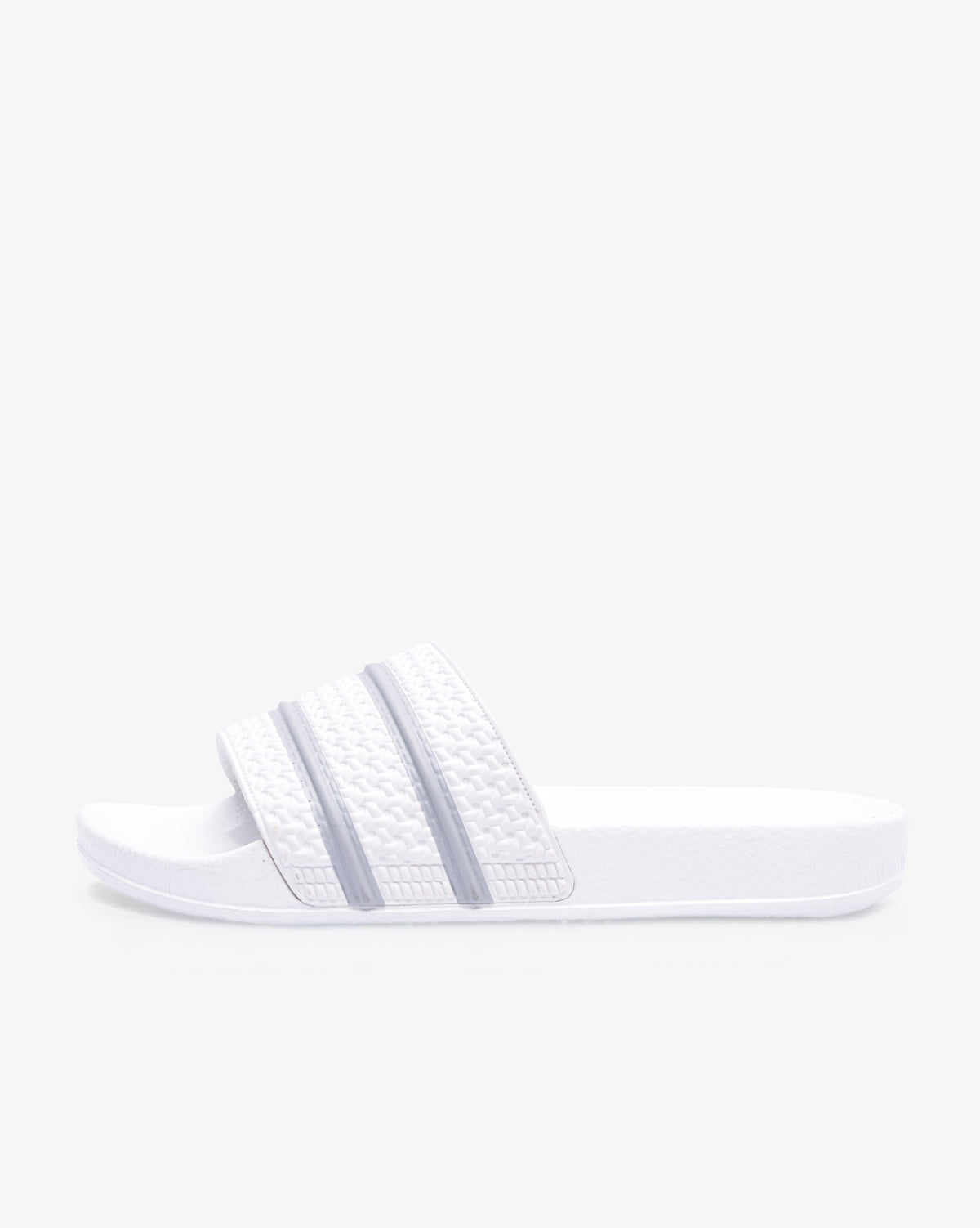 Ladies Quest - Push-In Casual Sliders