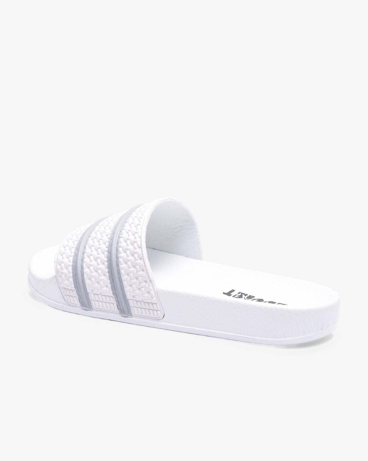 Ladies Quest - Push-In Casual Sliders
