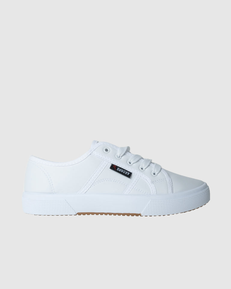 Sneakers on sale for ladies online