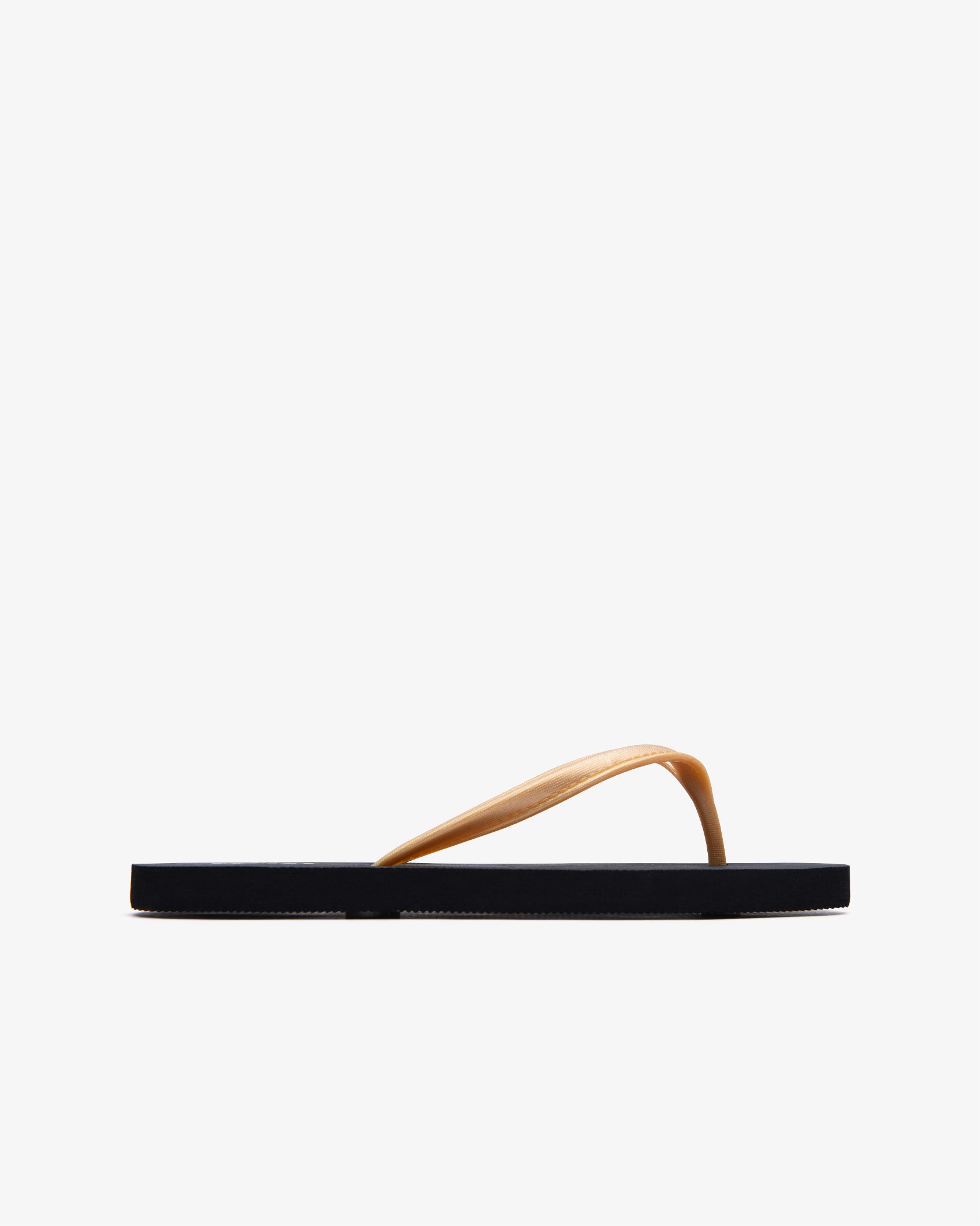 Ladies Rumer - Casual Thong Sandal