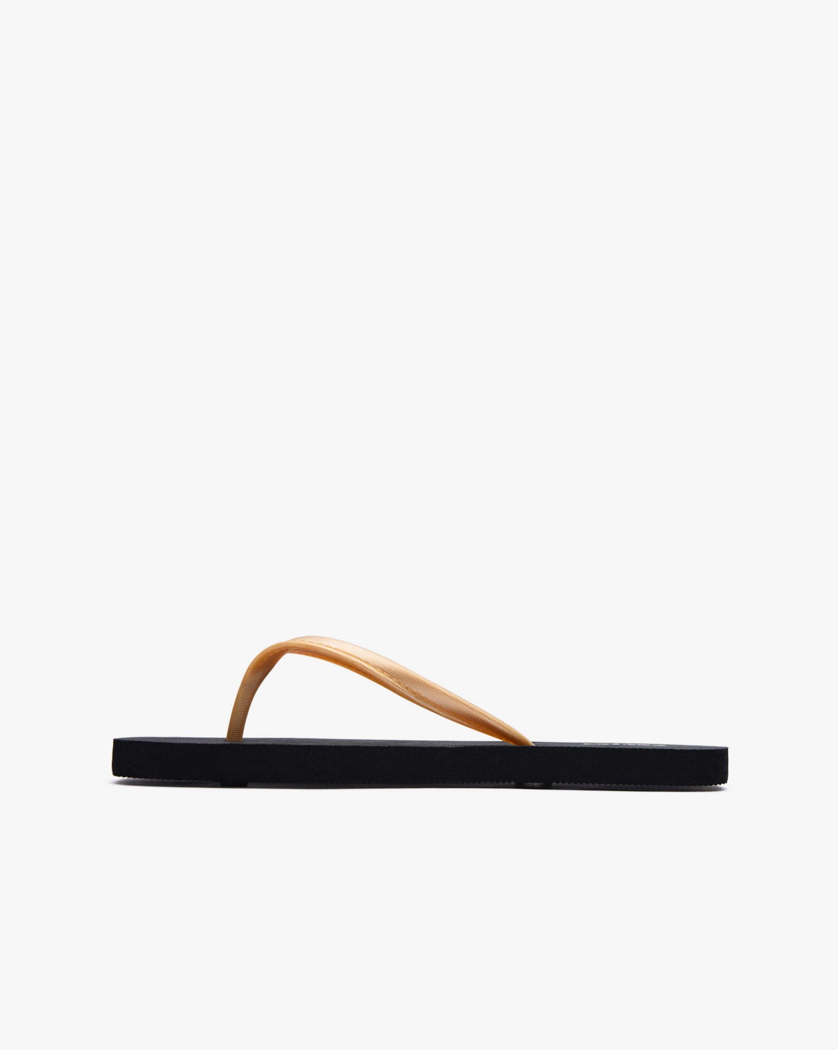 Ladies Rumer - Casual Thong Sandal