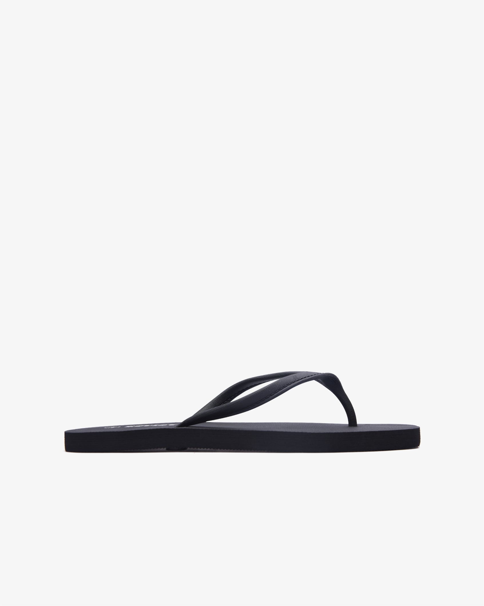 Ladies Rumer - Casual Thong Sandal