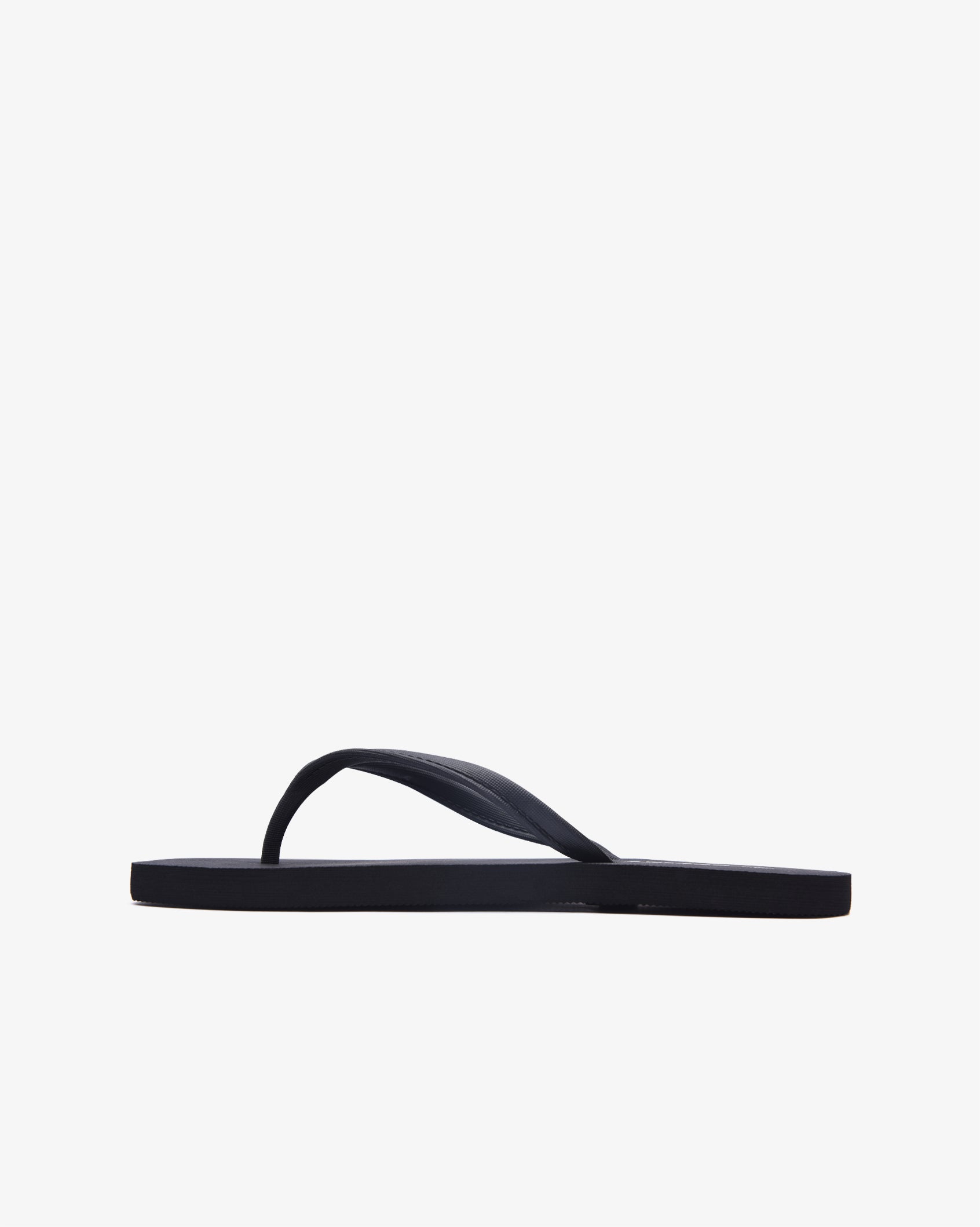 Ladies Rumer - Casual Thong Sandal
