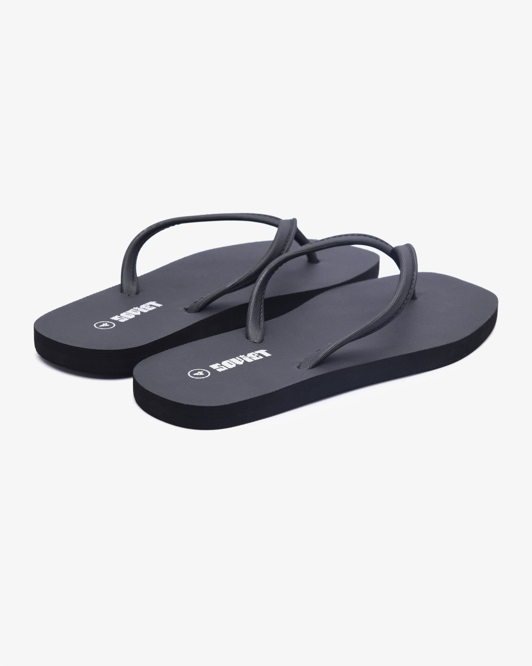 Ladies Rumer - Casual Thong Sandal
