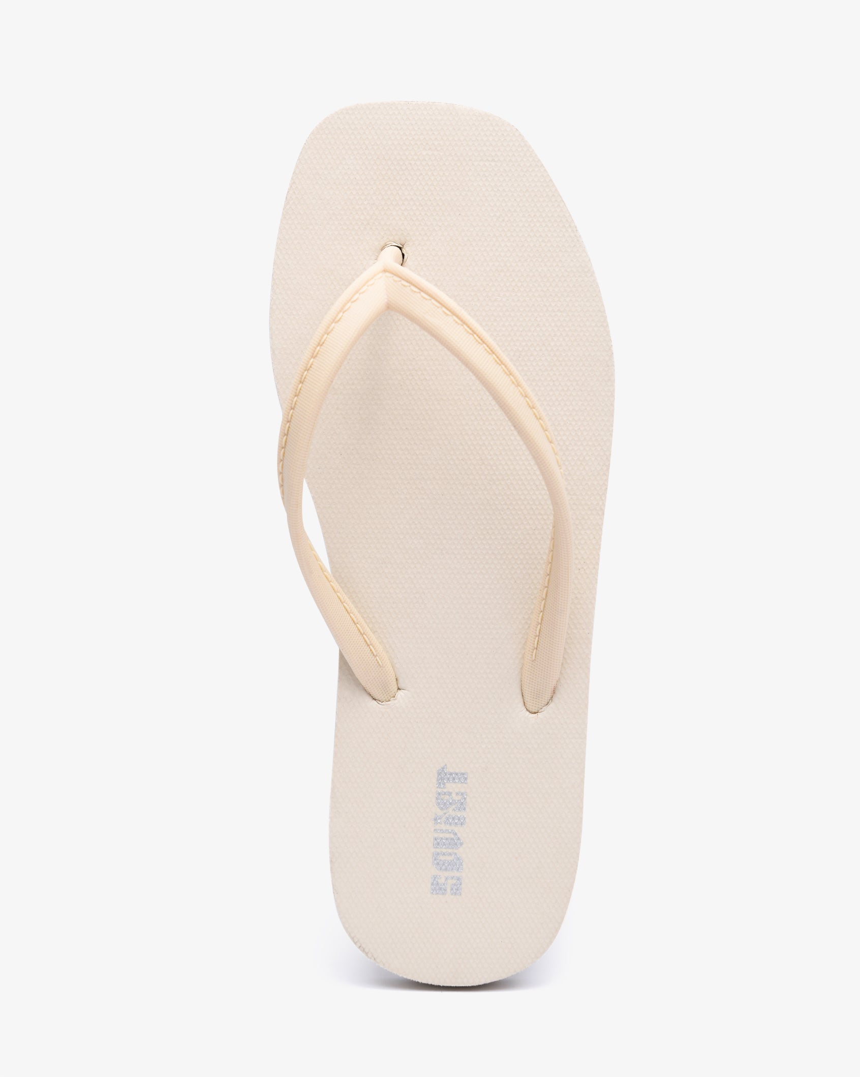 Ladies Rumer - Casual Thong Sandal