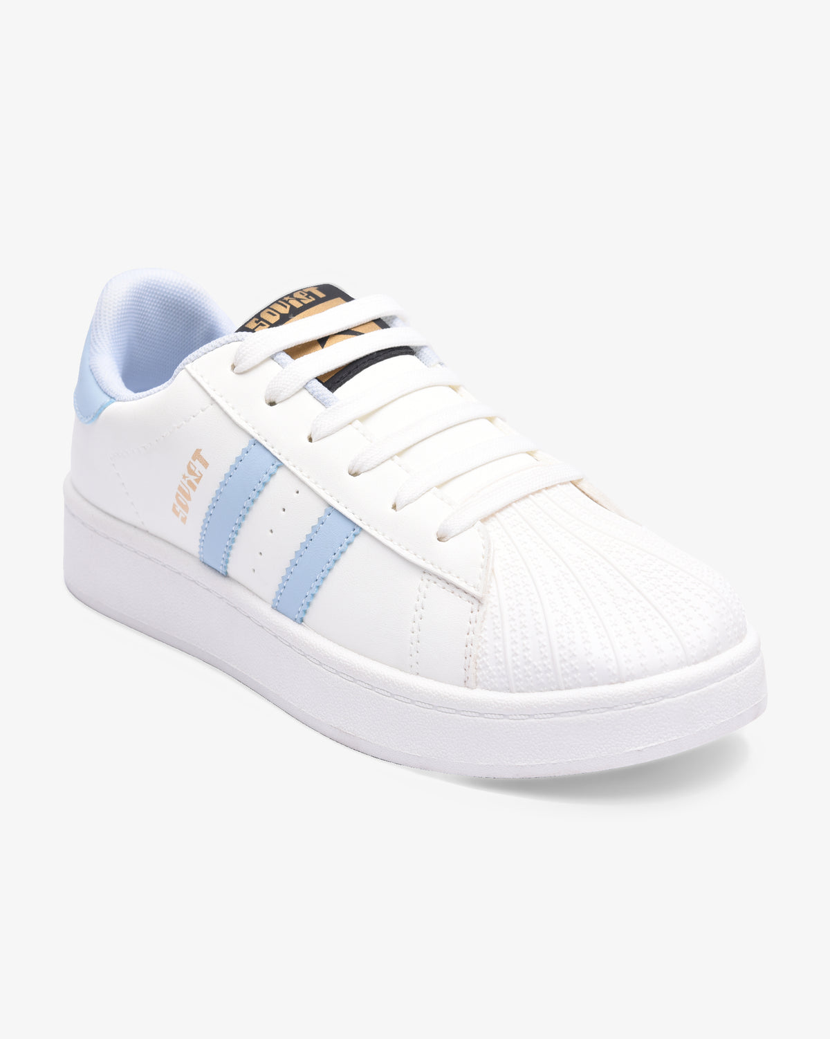 Ladies Stargaze - Low Cut Fashion Sneaker