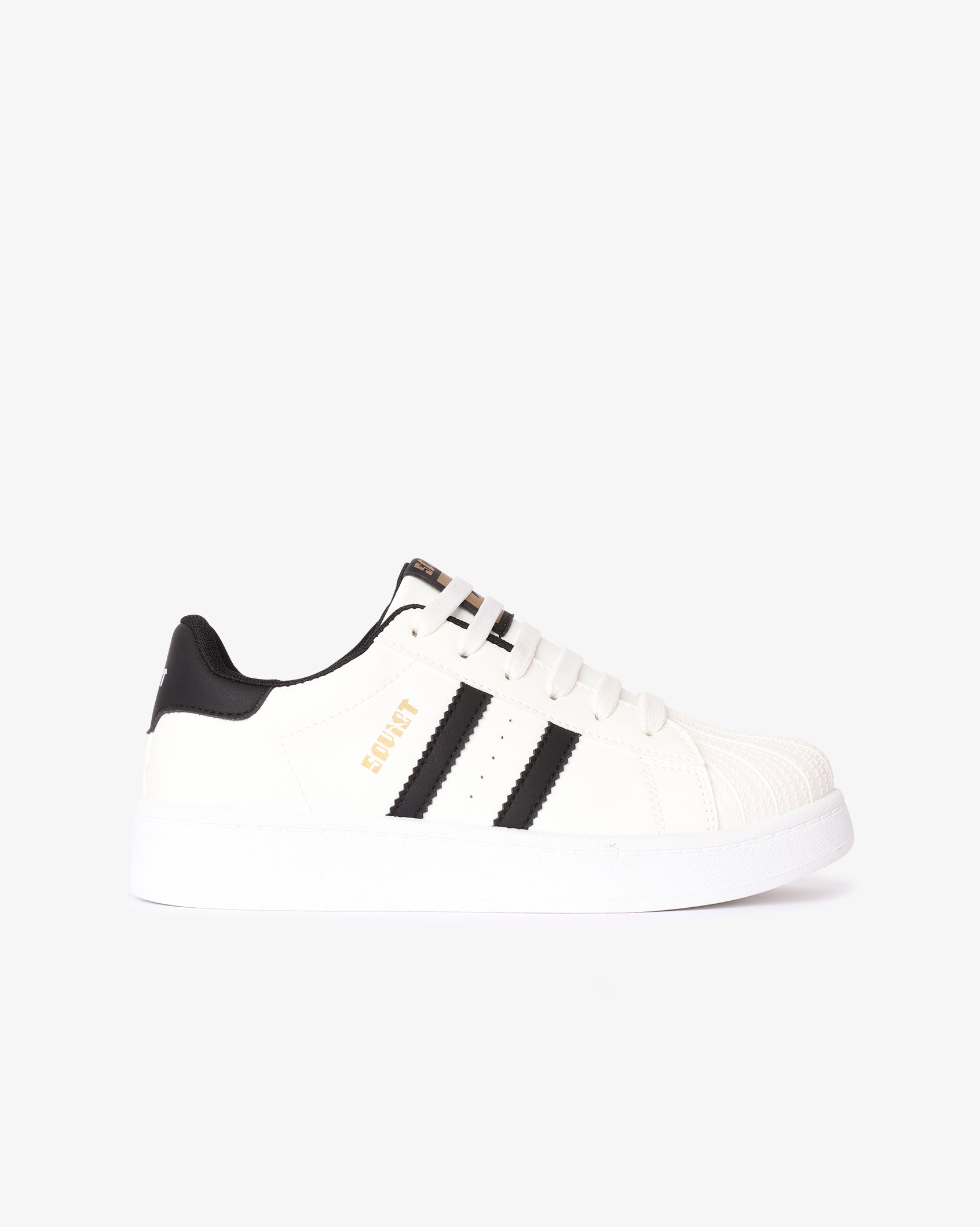 Ladies Stargaze - Fashion Sneaker