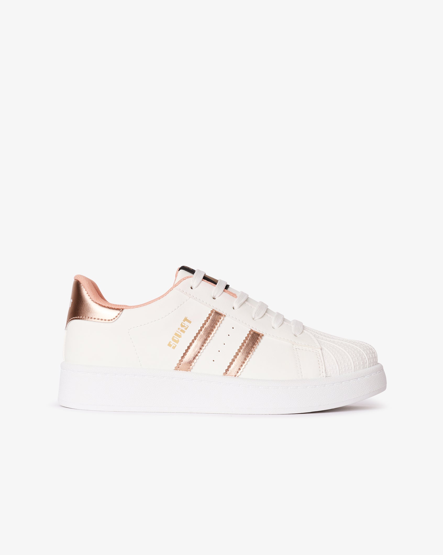 Ladies Stargaze - Fashion Sneaker