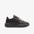  Black Mono/Gold