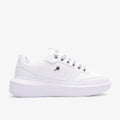  White/Silver
