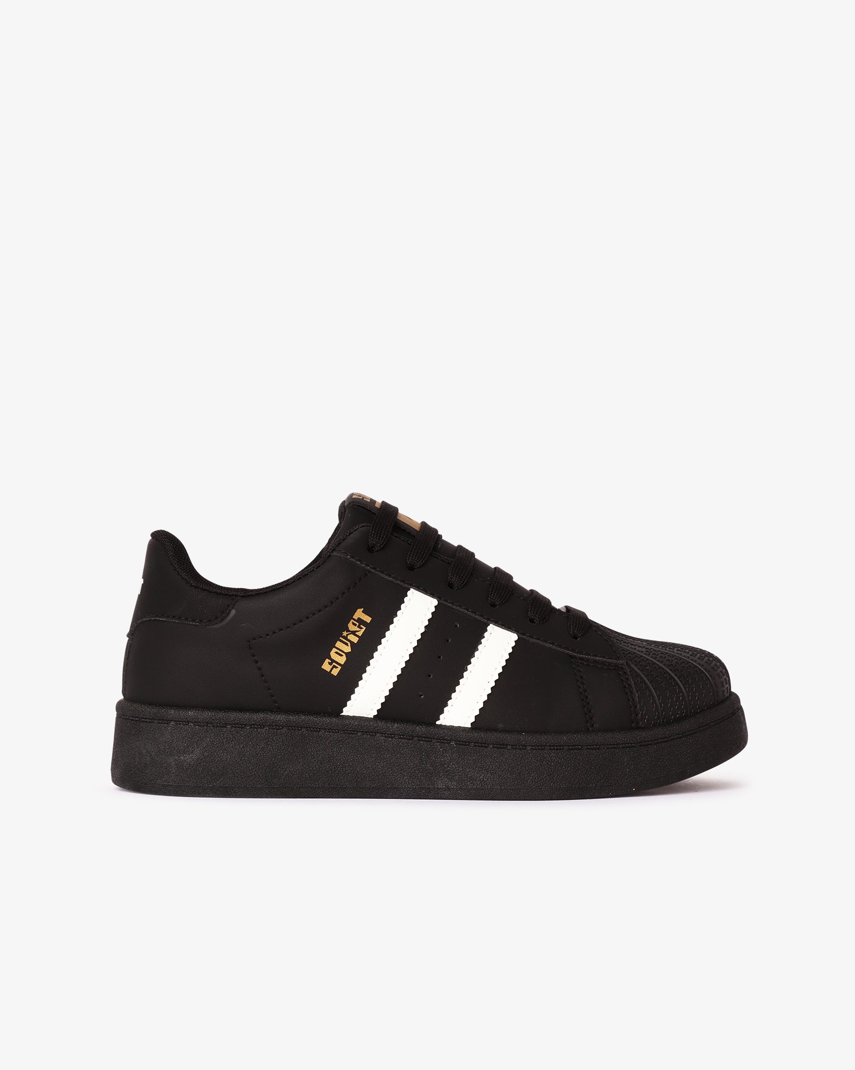 Ladies Stargaze - Fashion Sneaker