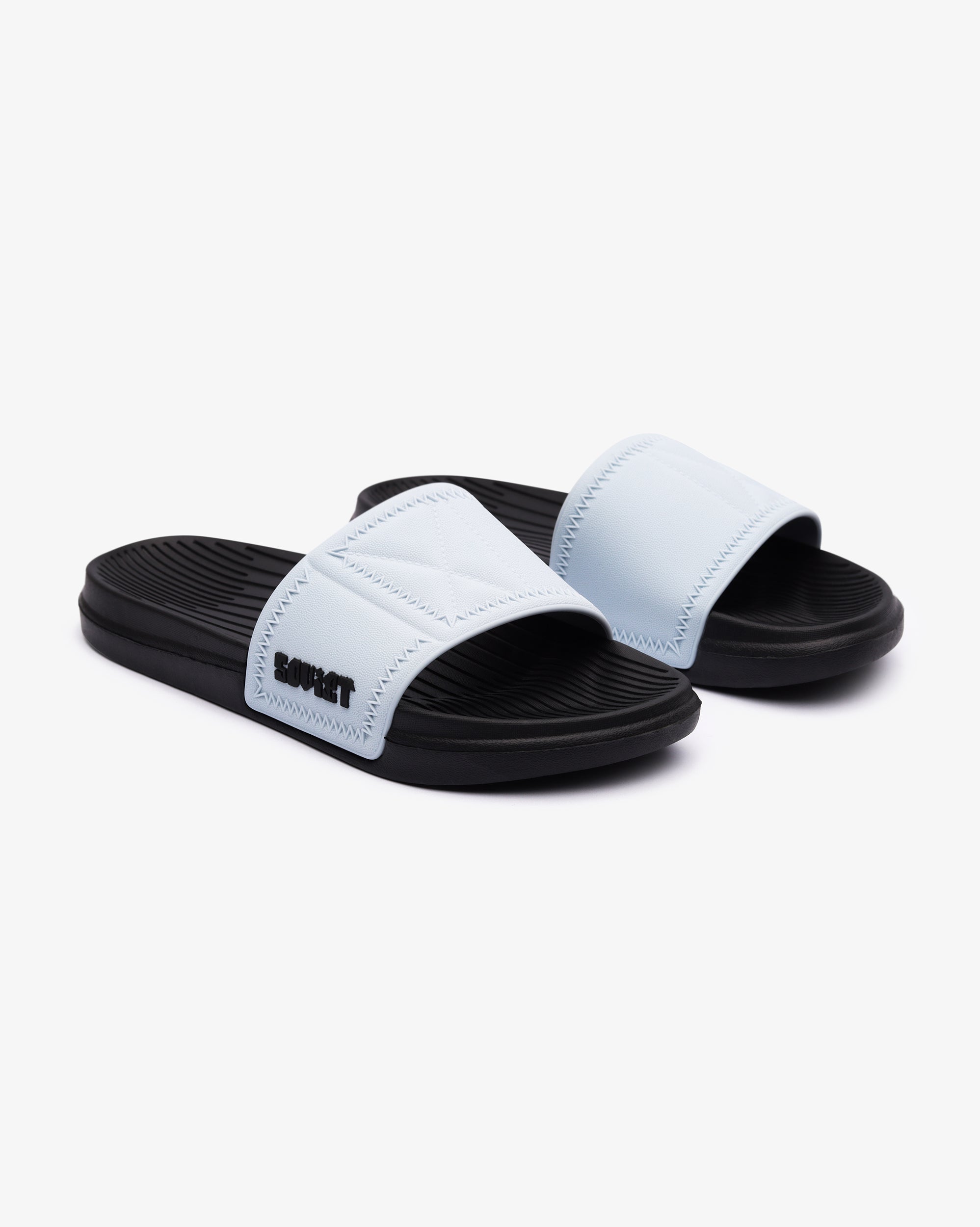 Ladies Tyla - Casual Slider