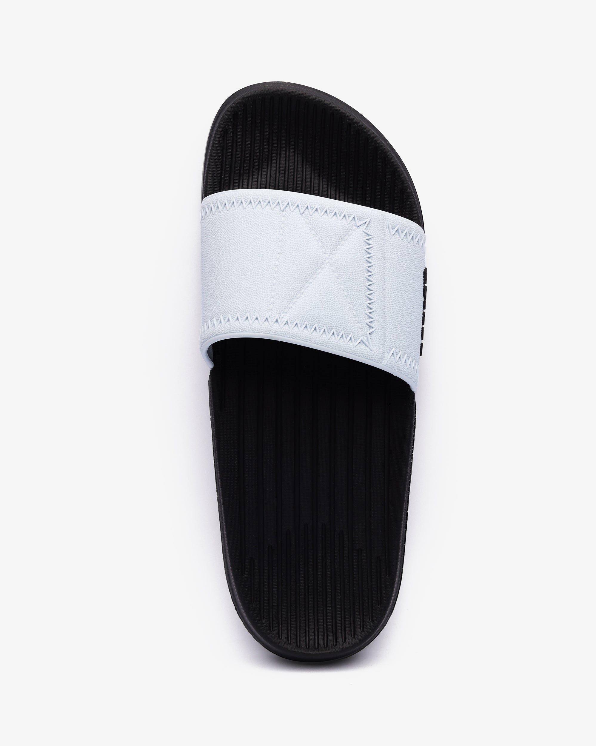 Ladies Tyla - Casual Slider