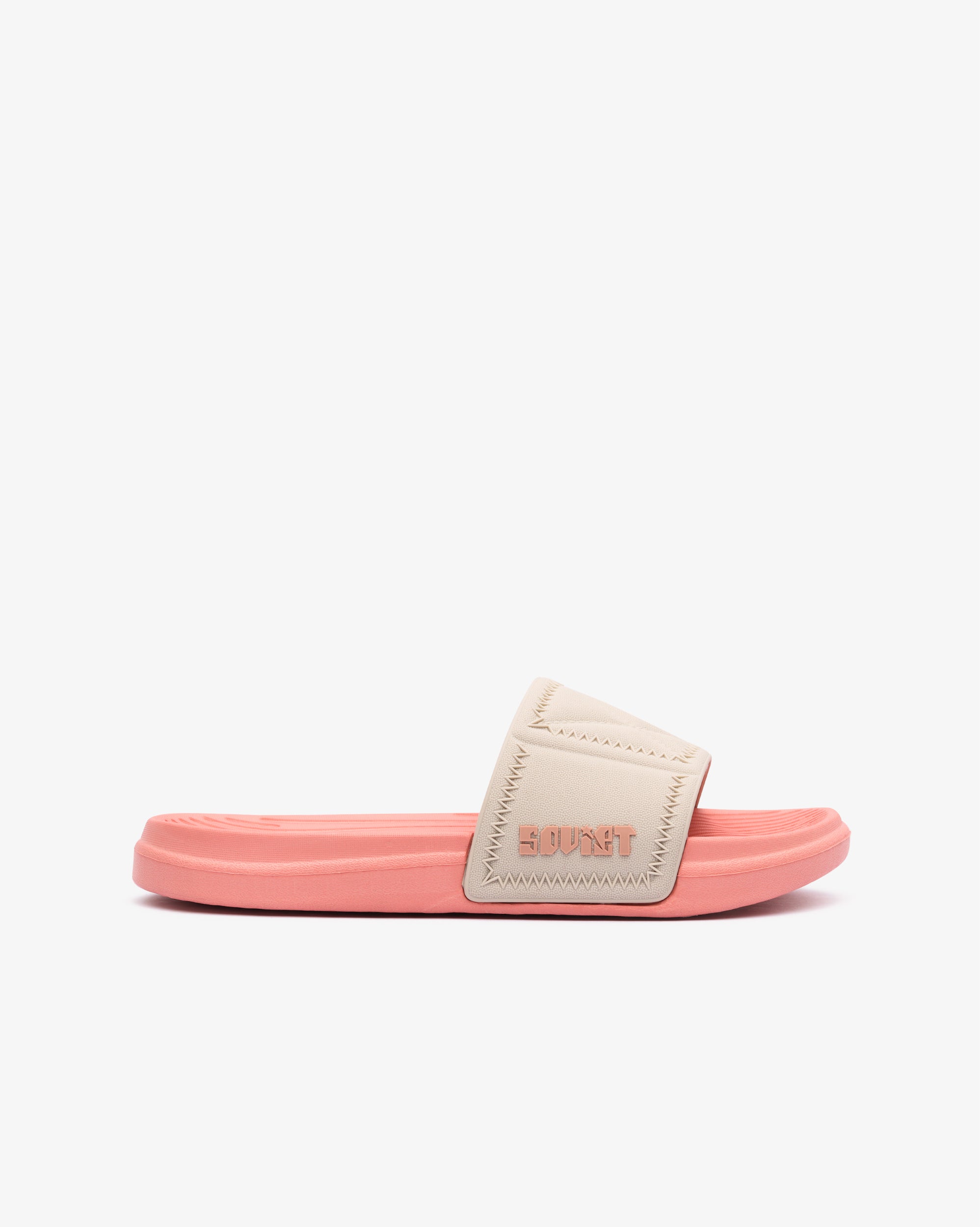 Ladies Tyla - Casual Slider