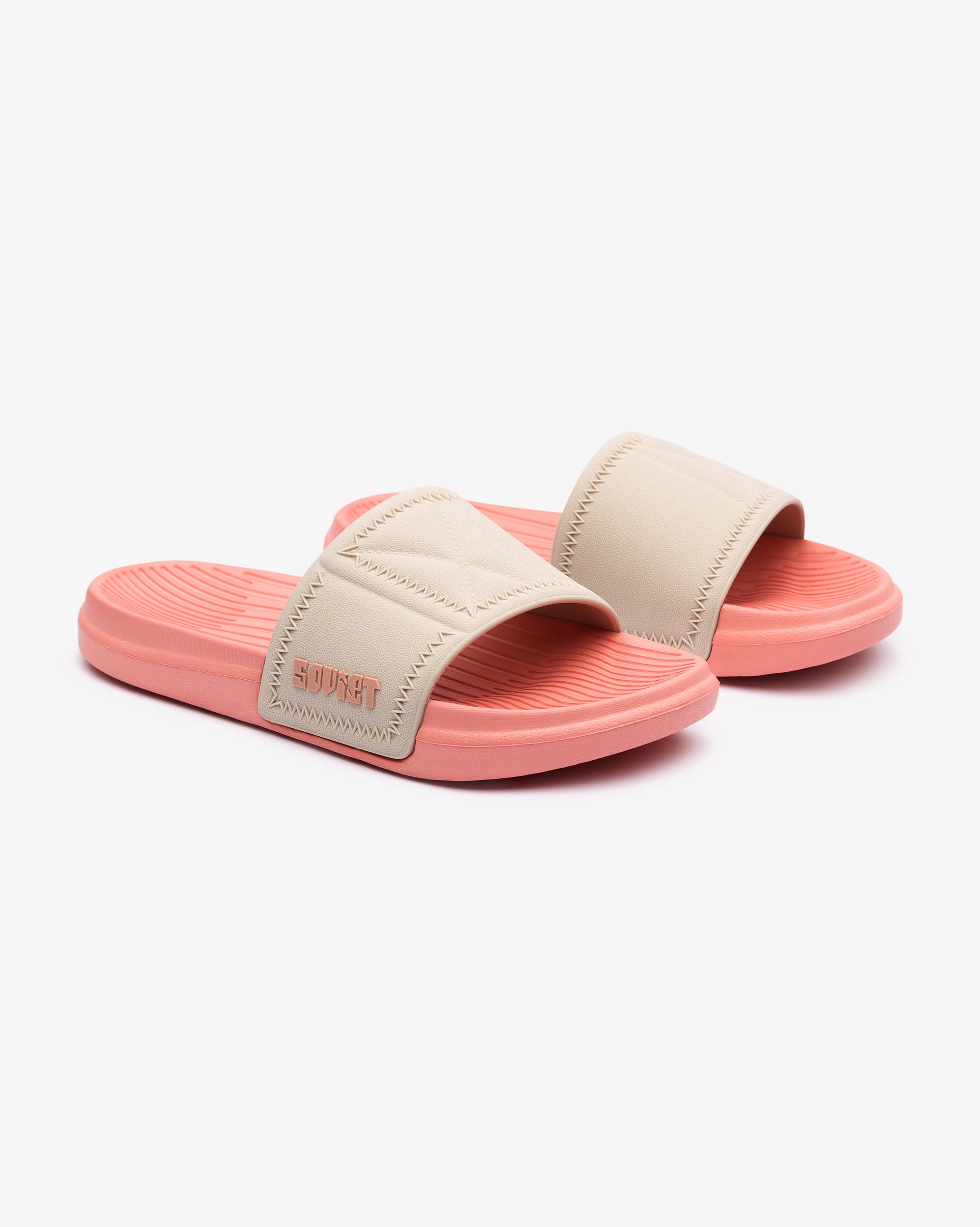 Ladies Tyla - Casual Slider