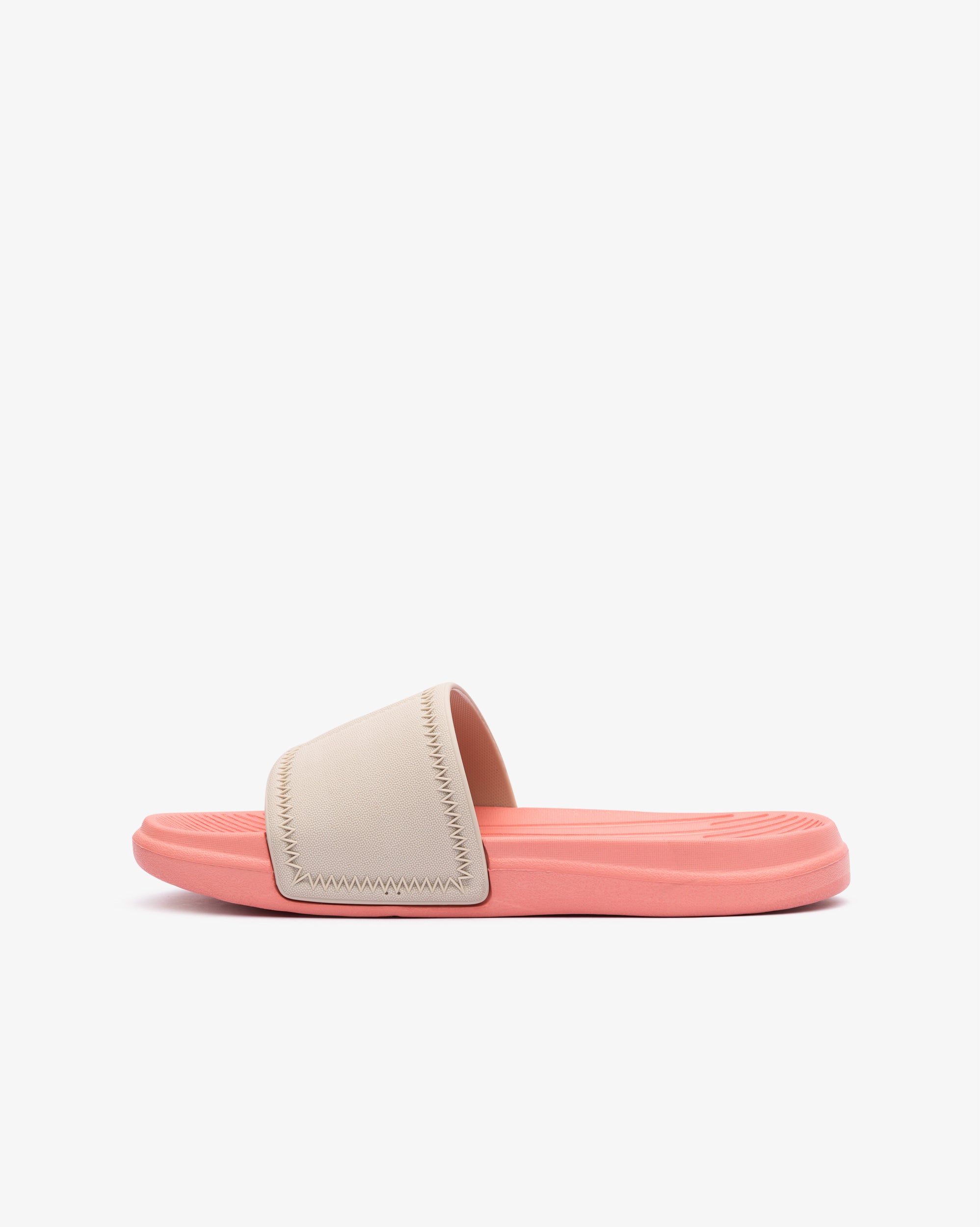 Ladies Tyla - Casual Slider