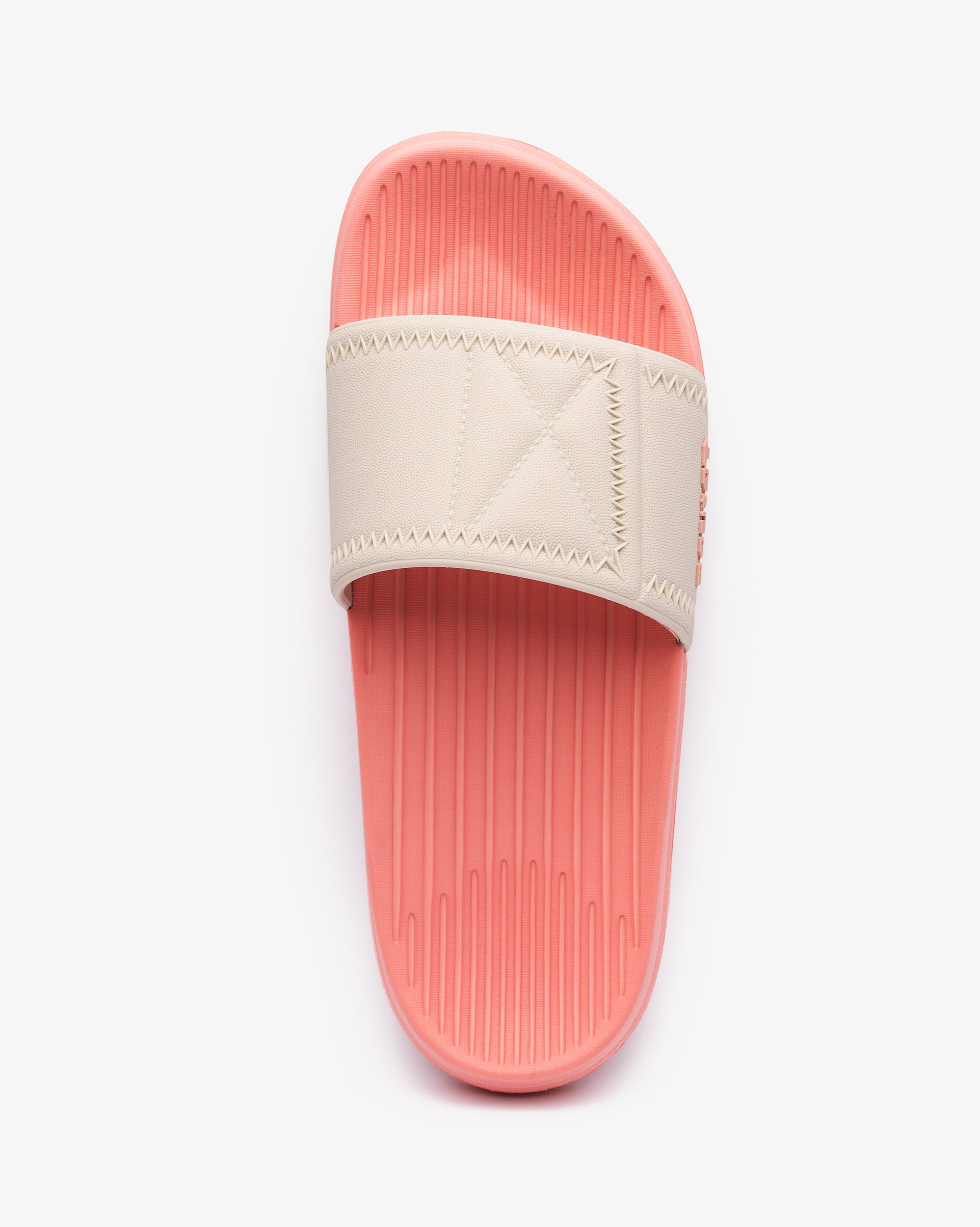 Ladies Tyla - Casual Slider